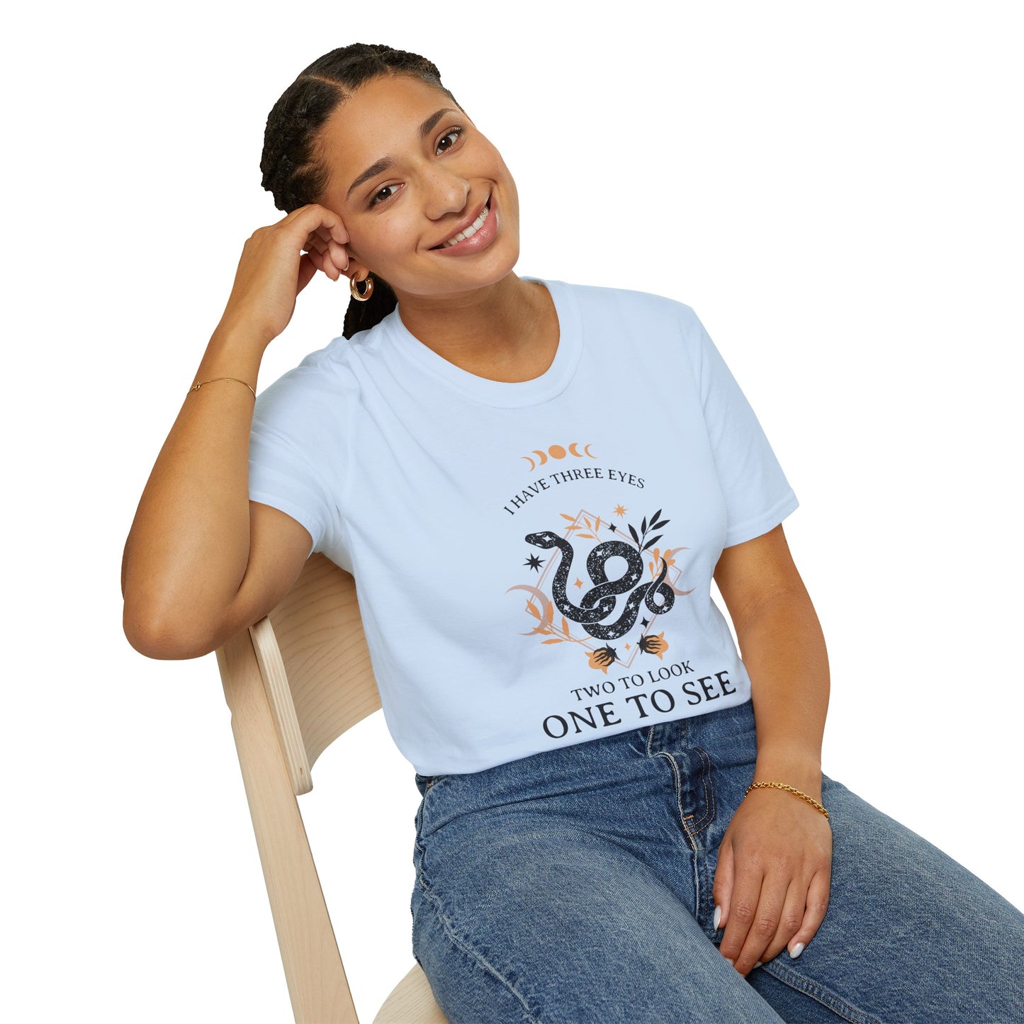 Funny Slogan T-Shirts, T-Shirts with Funny Words, Tee Shirt with Funny Quotes - 28