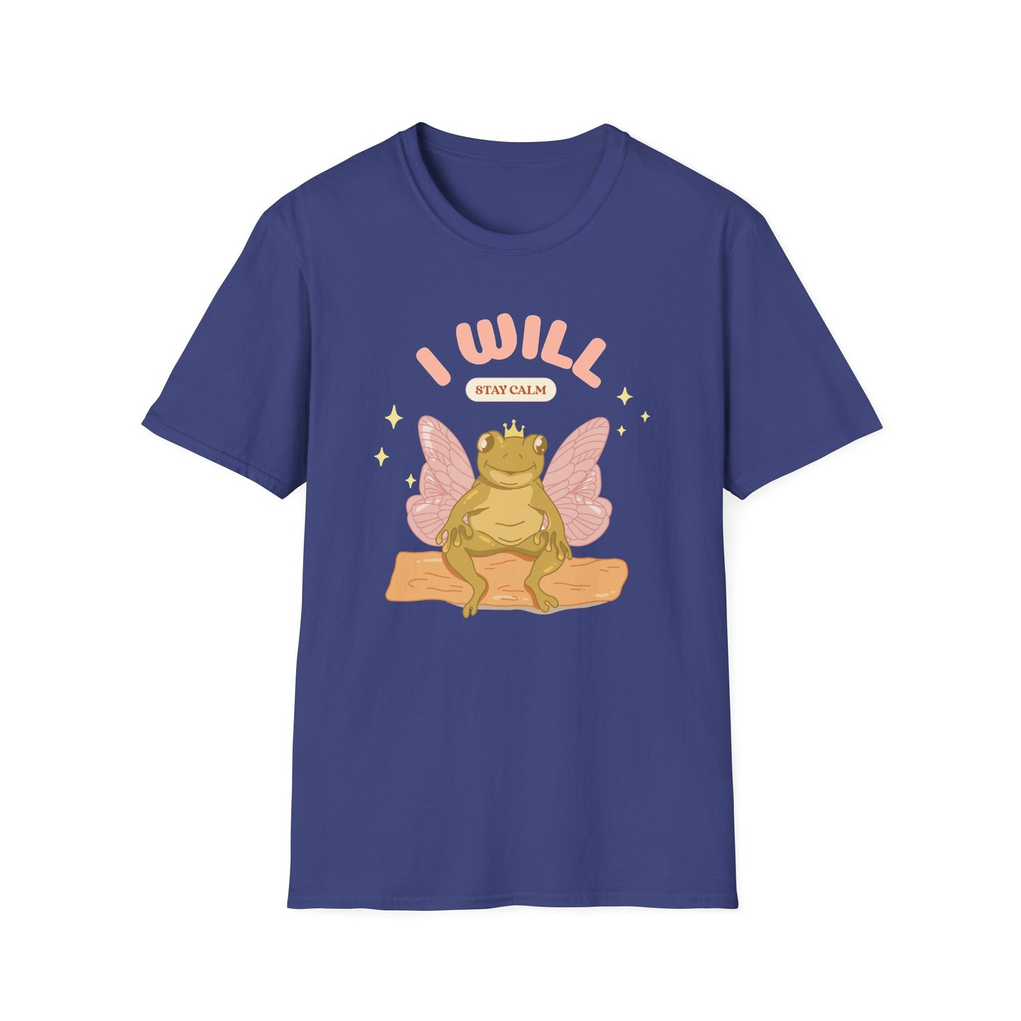 Animals Tees, Funny Animals Shirt, Funny T Shirts, Funny Frog Shirt