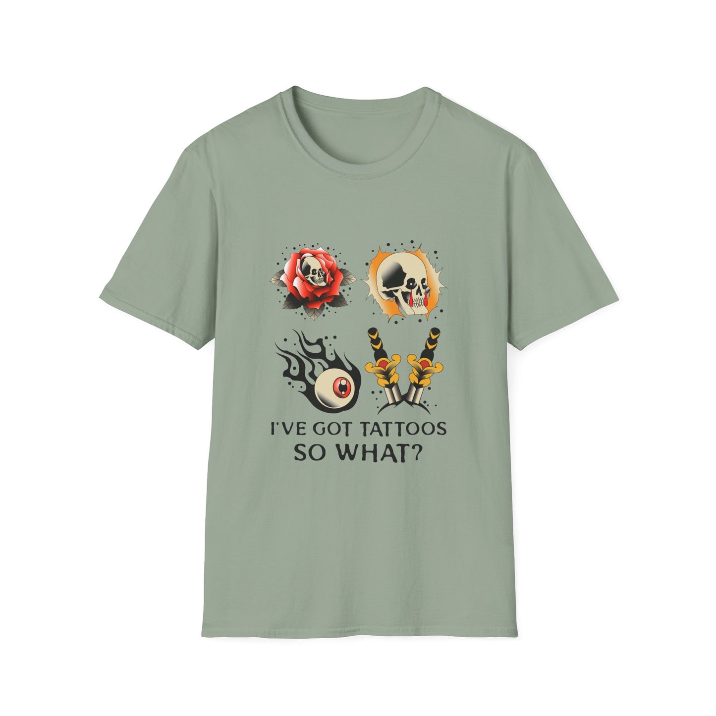 Retro T Shirt, Retro Design Shirt, Retro Art Tee Shirt, T-shirt with Retro Style