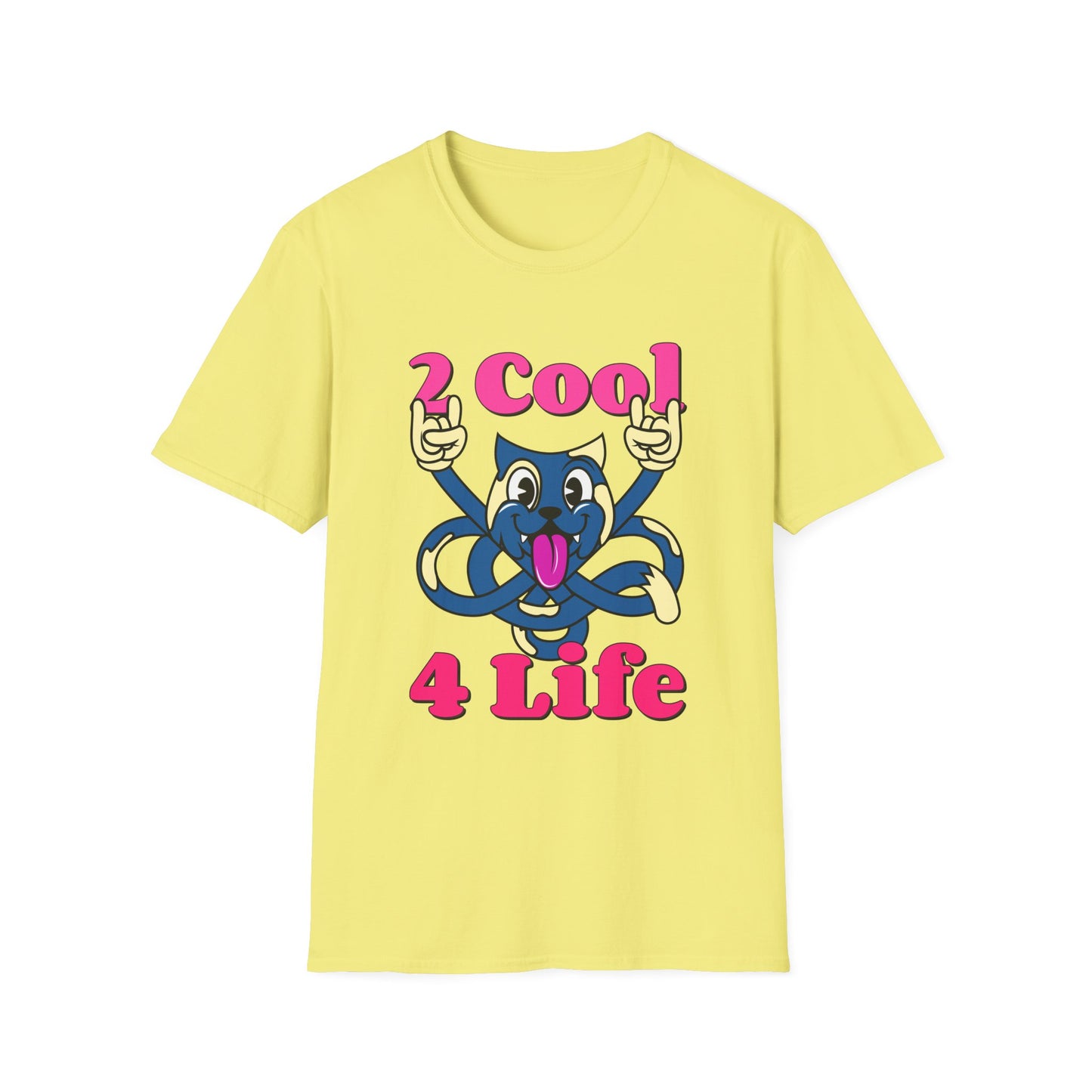 Animals Tees, Funny Animals Shirt, Funny T Shirts, Funny Cat Shirt
