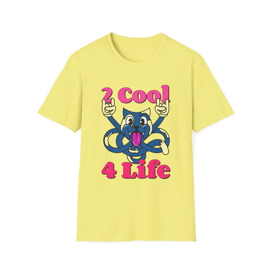 Animals Tees, Funny Animals Shirt, Funny T Shirts, Funny Cat Shirt