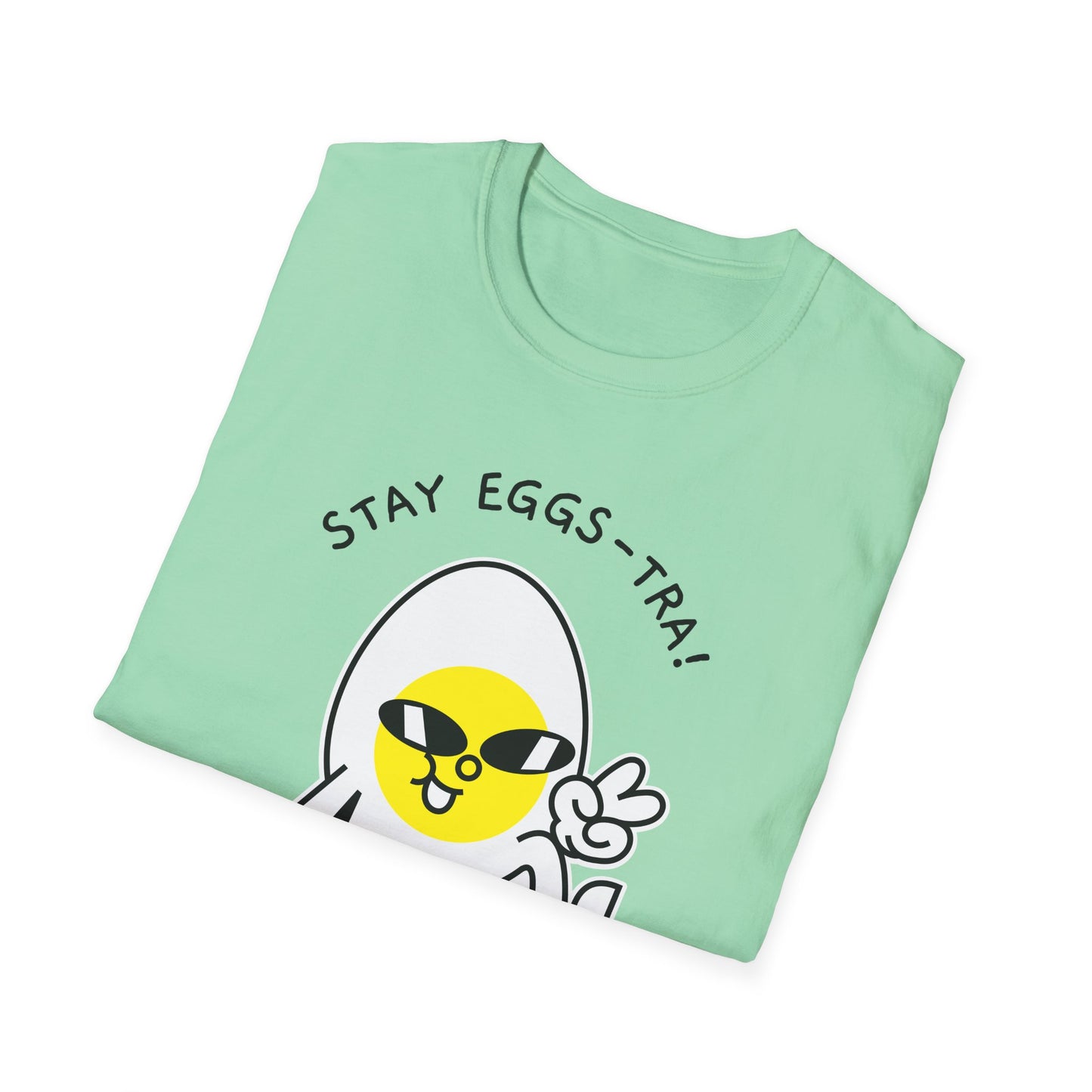 Funny Food T-Shirts, Funny T-Shirts - 1