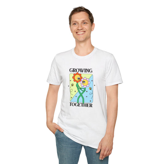 Retro T Shirt, Retro Design Shirt, Retro Art Tee Shirt, T-shirt with Retro Style
