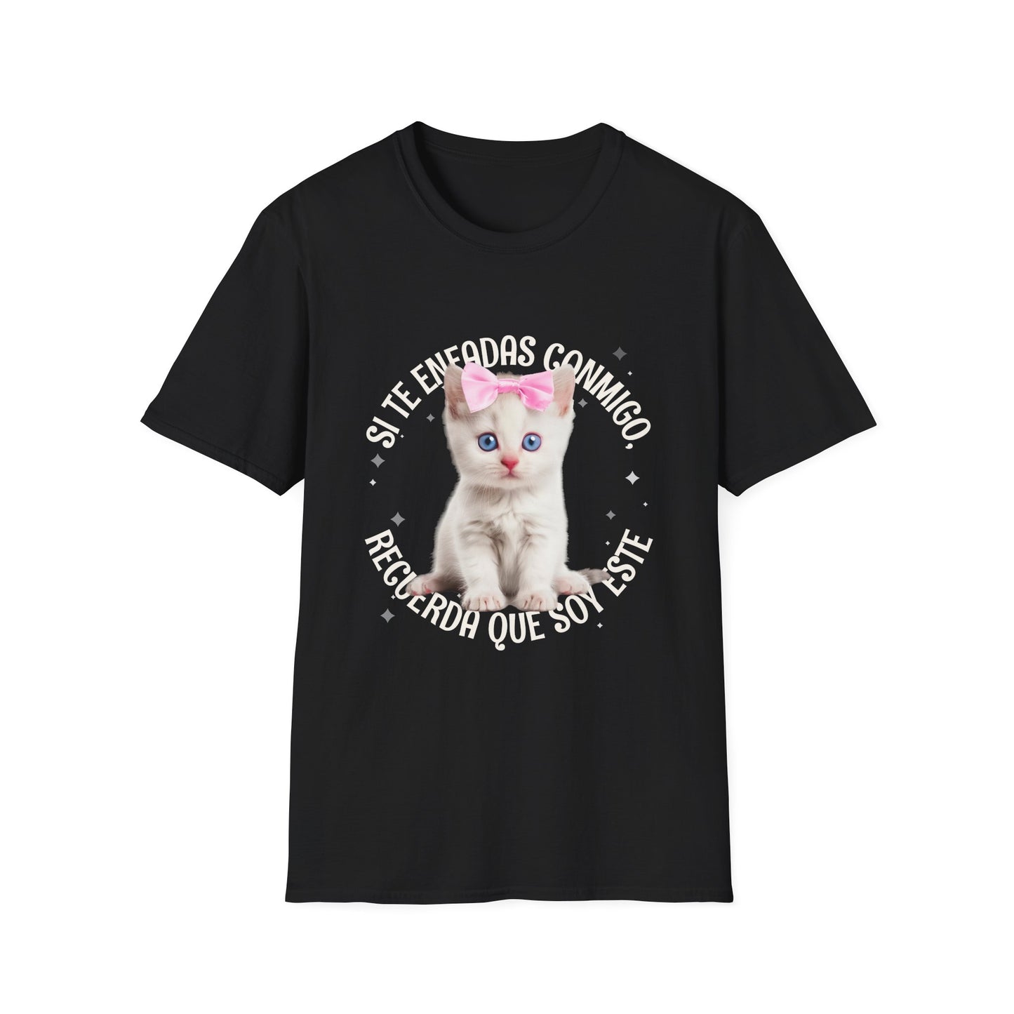 Animals Tees, Funny Animals Shirt, Funny T Shirts, Funny Cat Shirt