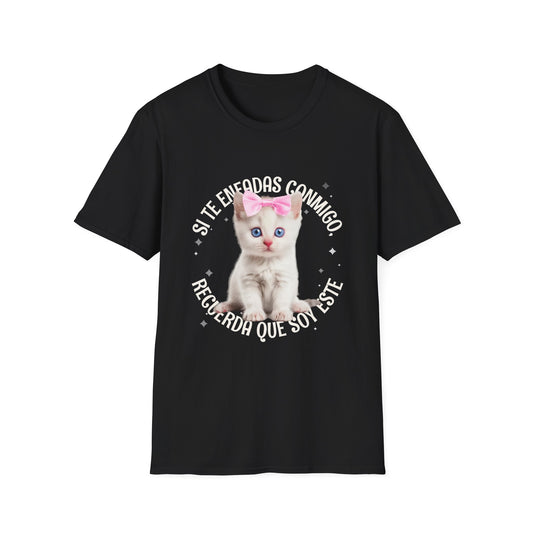 Animals Tees, Funny Animals Shirt, Funny T Shirts, Funny Cat Shirt