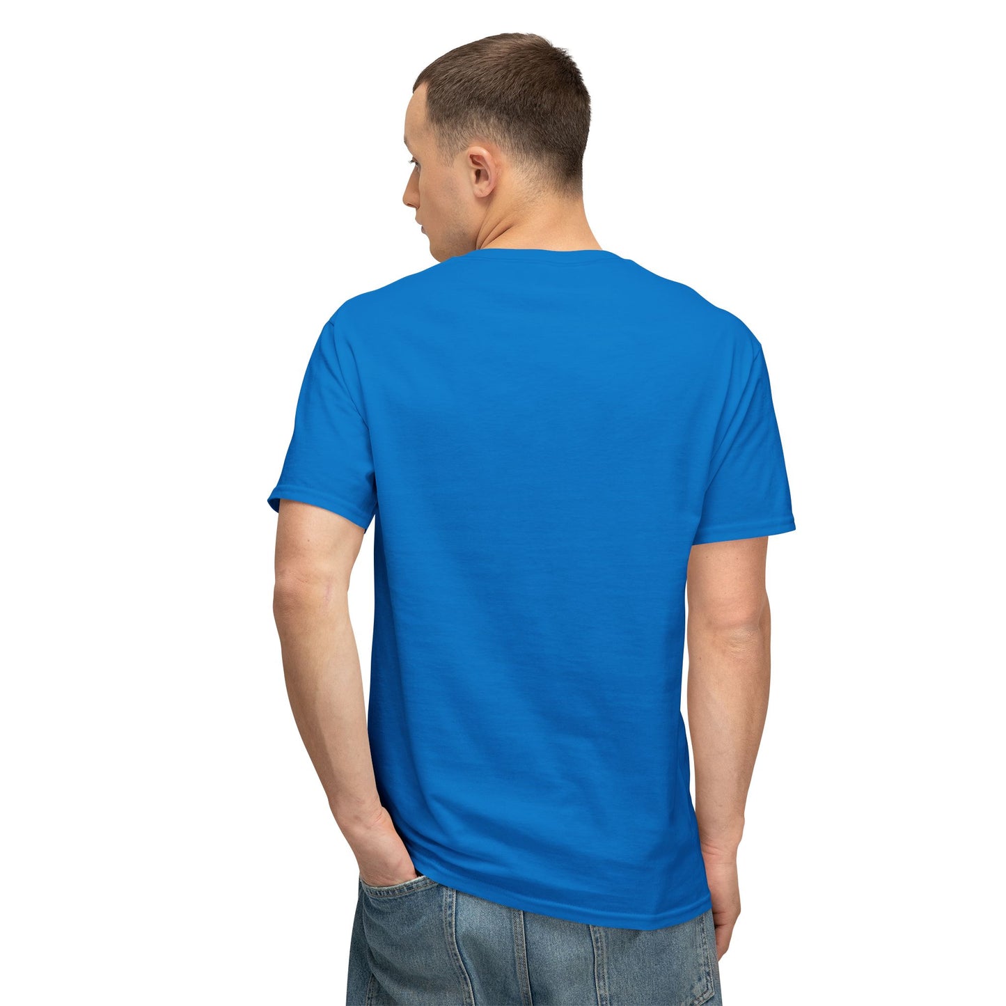 Funny T Shirts, UFO Tees, Funny Animal Shirt