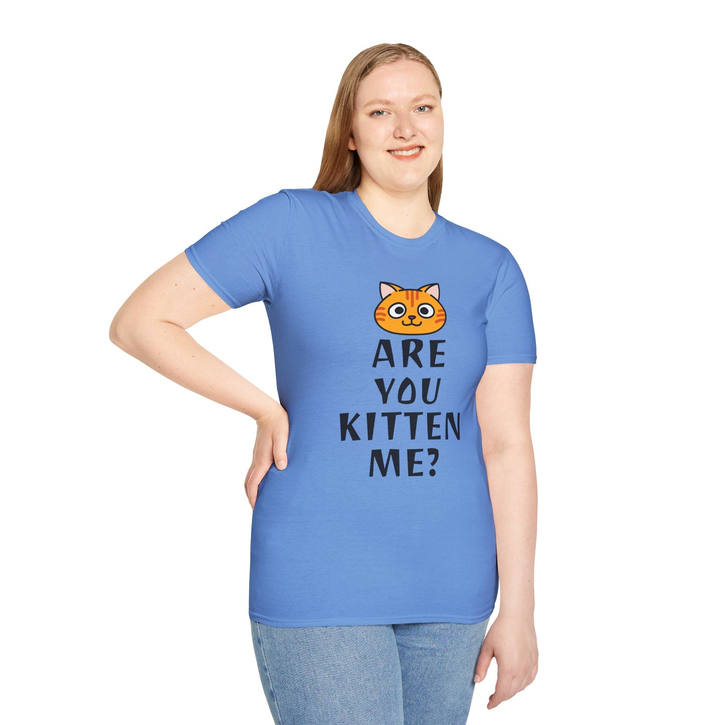 Animals Tees, Funny Animals Shirt, Funny T Shirts, Funny Cat Shirt