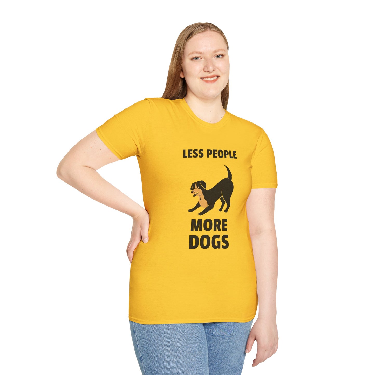 Animals Tees, Funny Animals Shirt, Funny T Shirts, Funny Dog Shirt