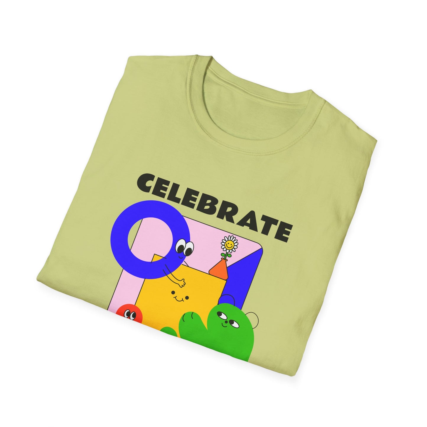 Retro T Shirt, Retro Design Shirt, Retro Art Tee Shirt, T-shirt with Retro Style