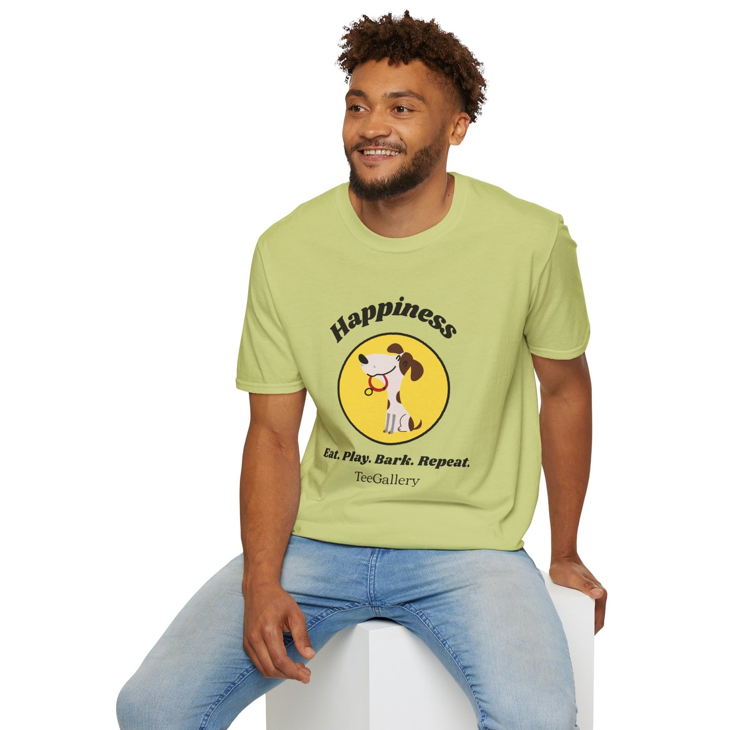 Animals Tees, Funny Animals Shirt, Funny T Shirts, Funny Dog Shirt