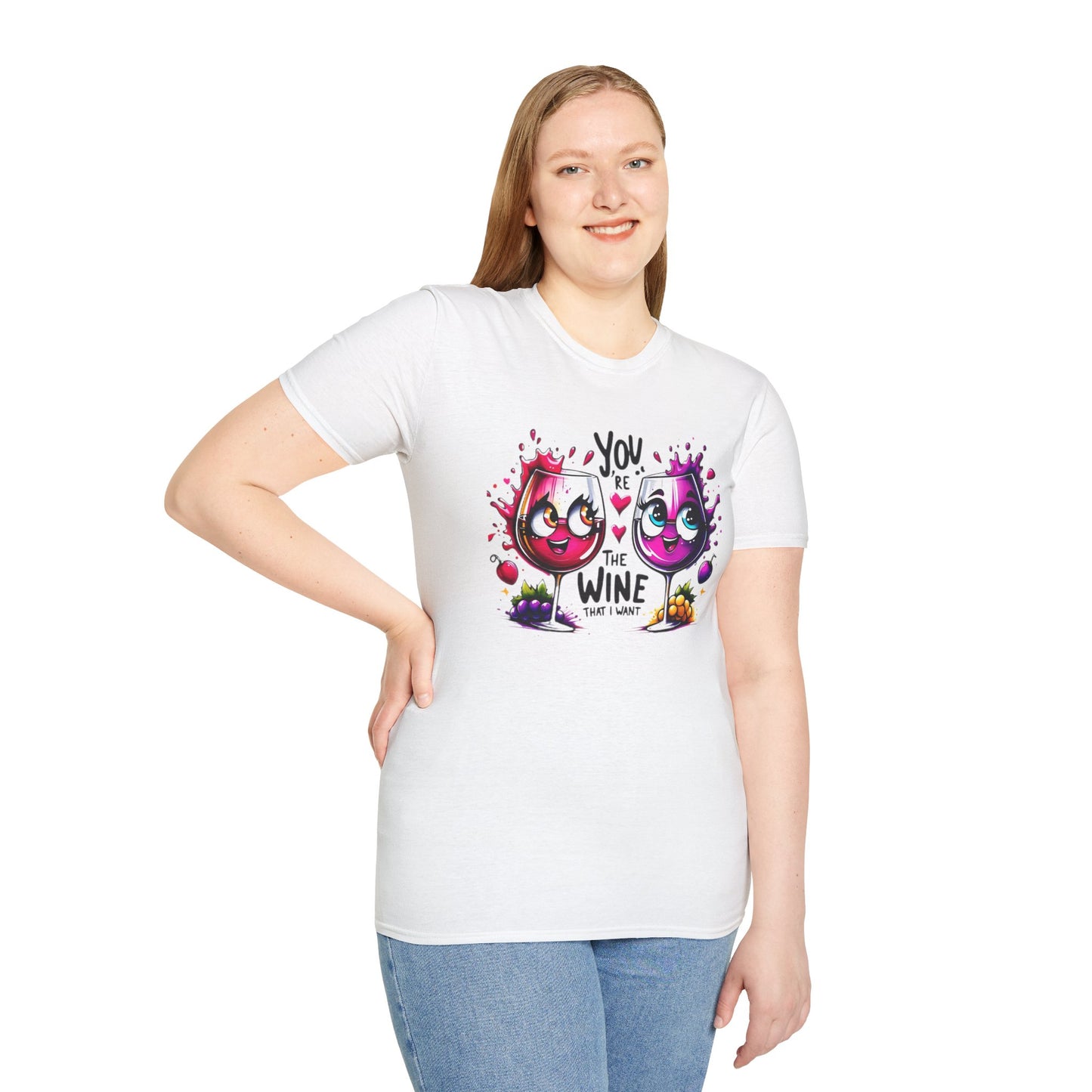 Food Tees, Funny Food T Shirts, Funny T Shirts, Shirt with Drinks, Shirt with Wine Glasses