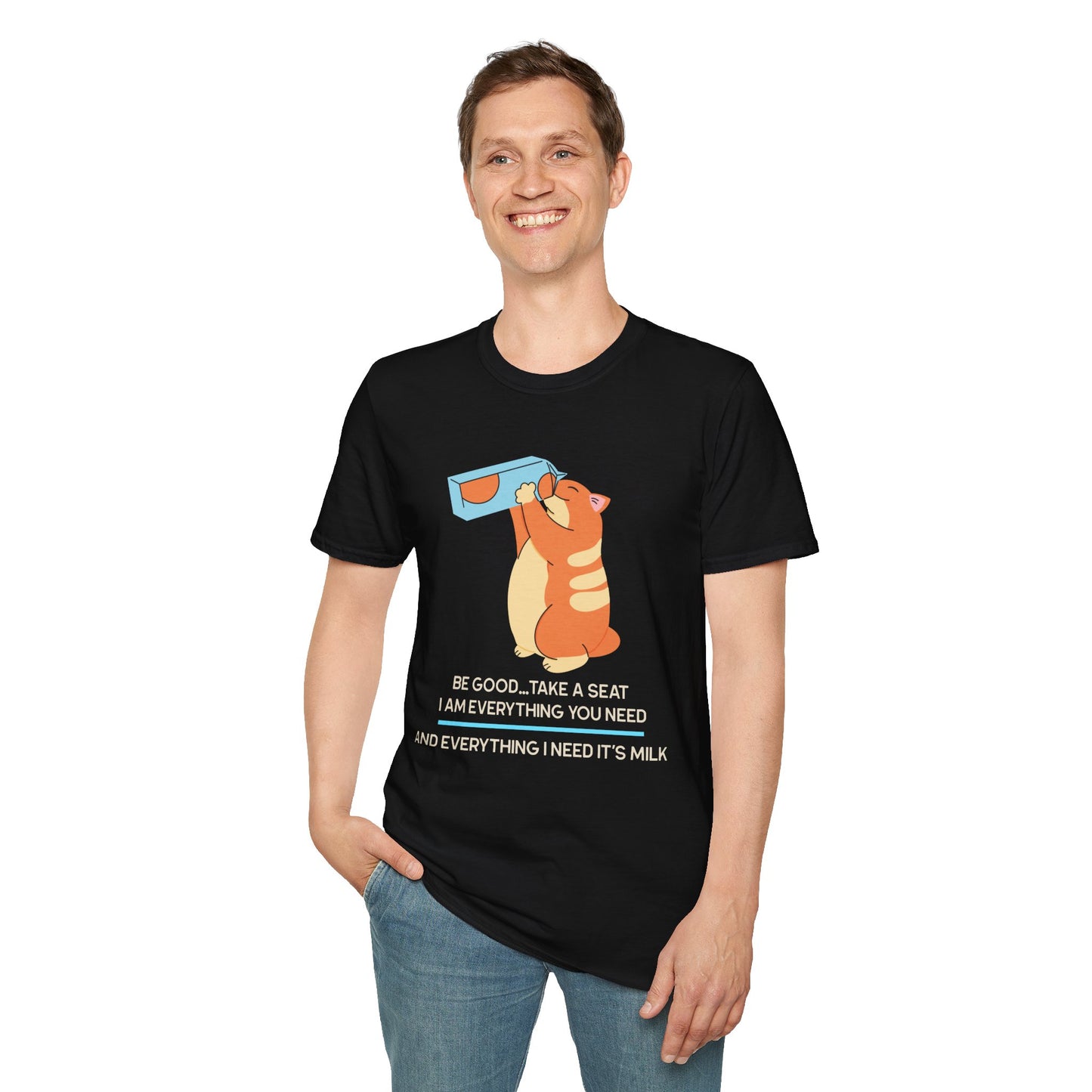 Animals Tees, Funny Animals Shirt, Funny T Shirts, Funny Cat Shirt
