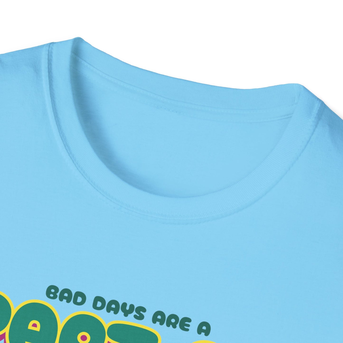 Animals Tees, Funny Animals Shirt, Funny T Shirts, Funny Cat Shirt