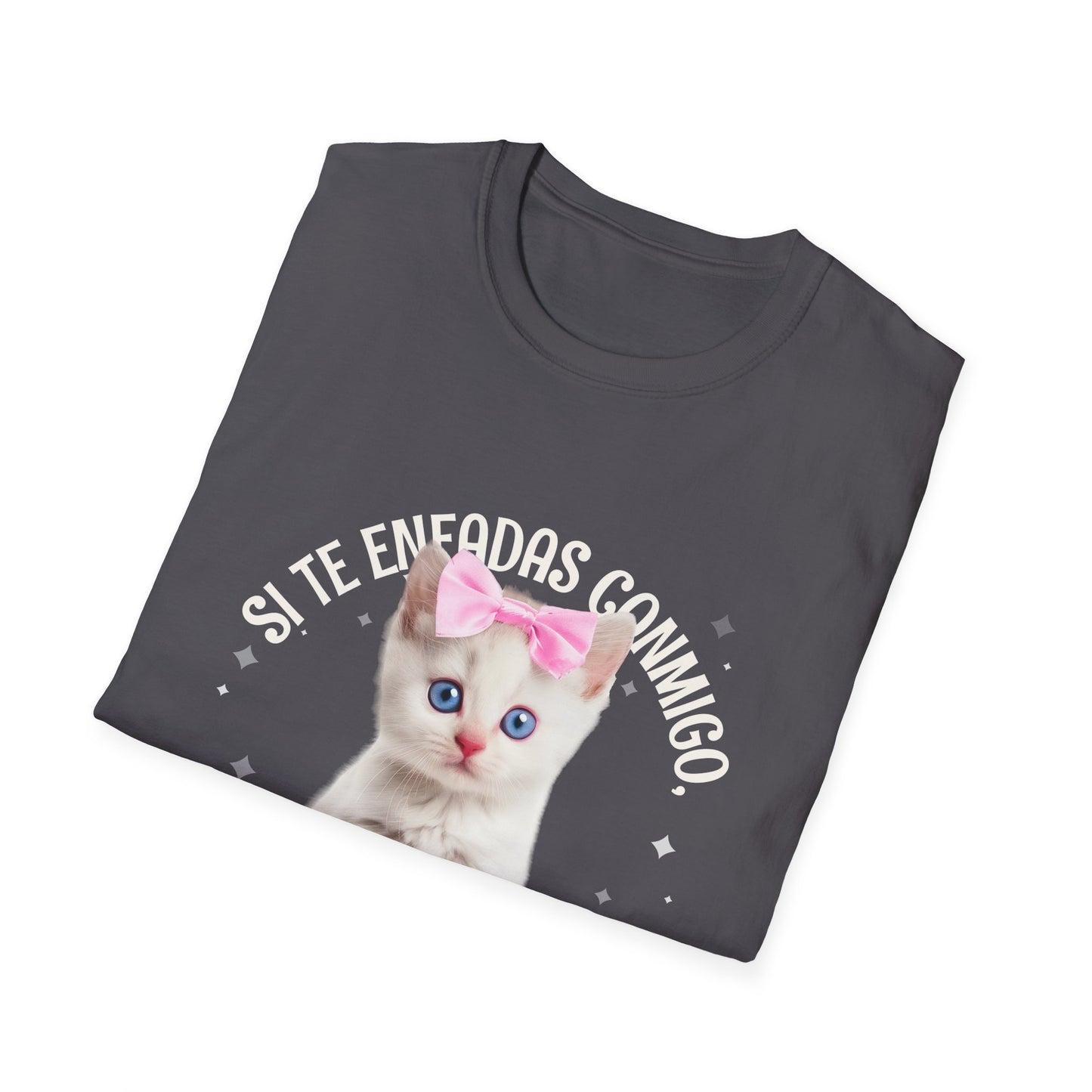 Animals Tees, Funny Animals Shirt, Funny T Shirts, Funny Cat Shirt