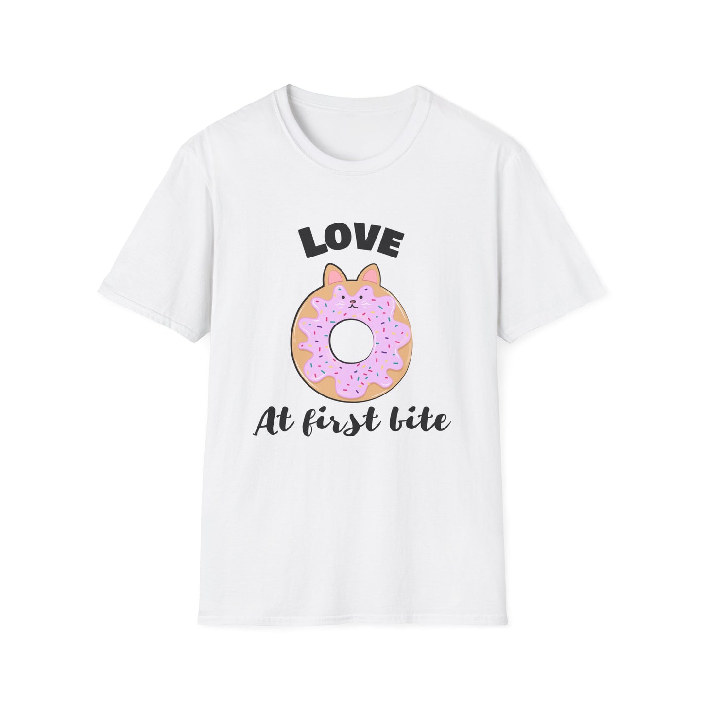 Food Tees, Funny Food T Shirts, Funny T Shirts, Shirt with Food, Junk Food Tees