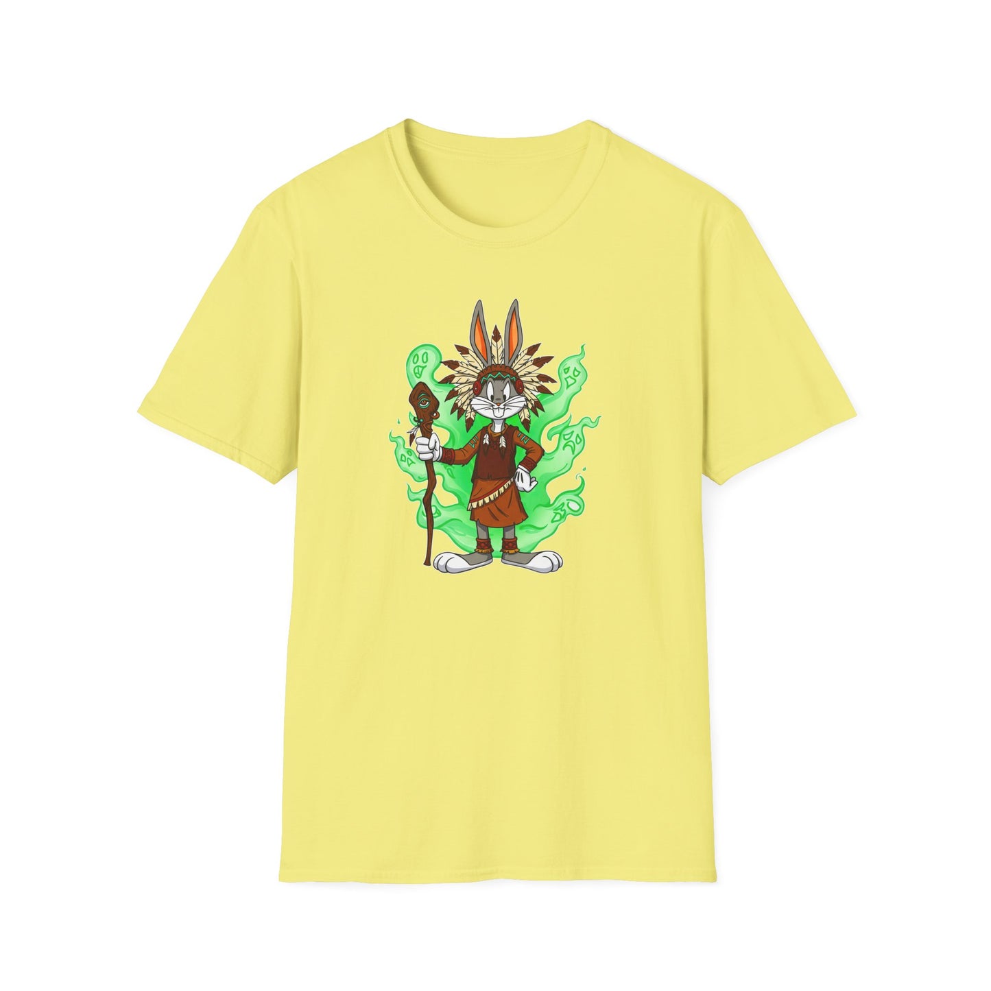 Cartoon T Shirt, Animation Shirt, Funny Animals Tee Shirt