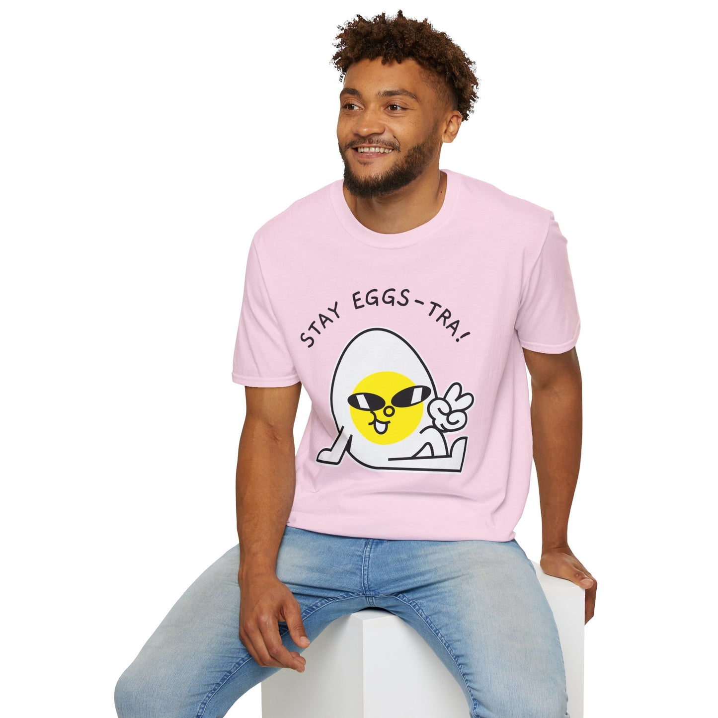 Food Tees, Funny Food T Shirts, Funny T Shirts, T Shirt Egg, Egg Shirt