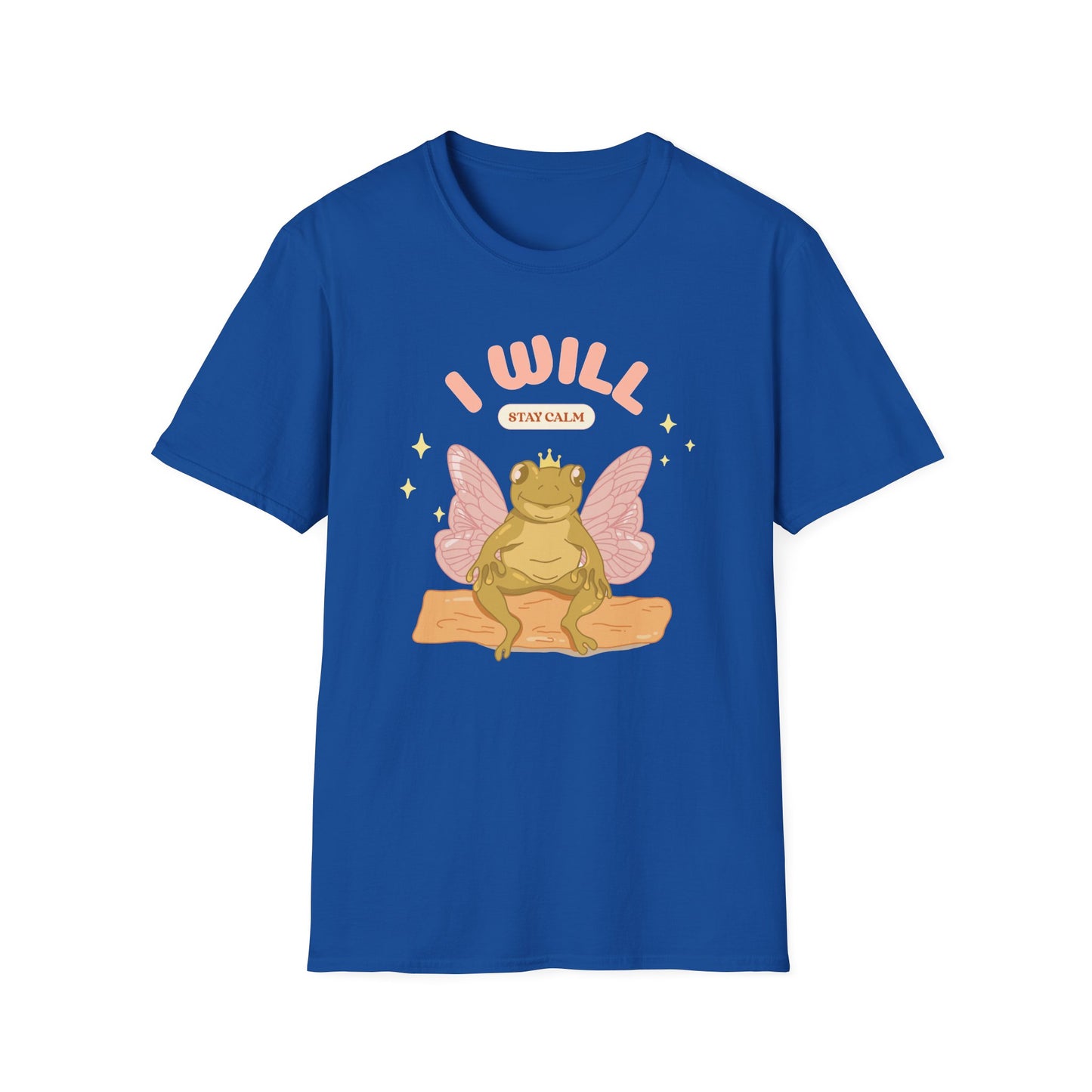 Animals Tees, Funny Animals Shirt, Funny T Shirts, Funny Frog Shirt