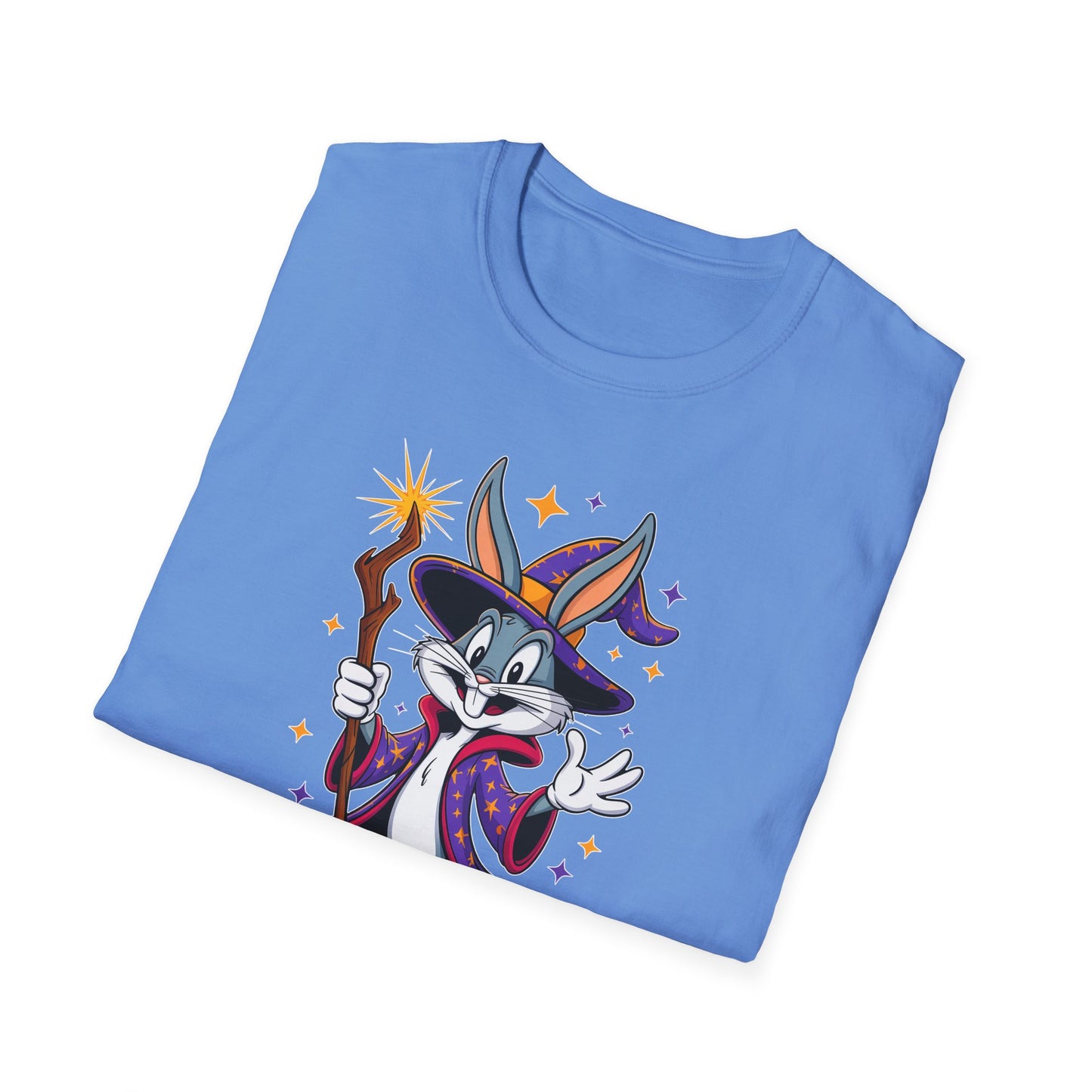 Cartoon T Shirt, Animation Shirt, Funny Animals Tee Shirt