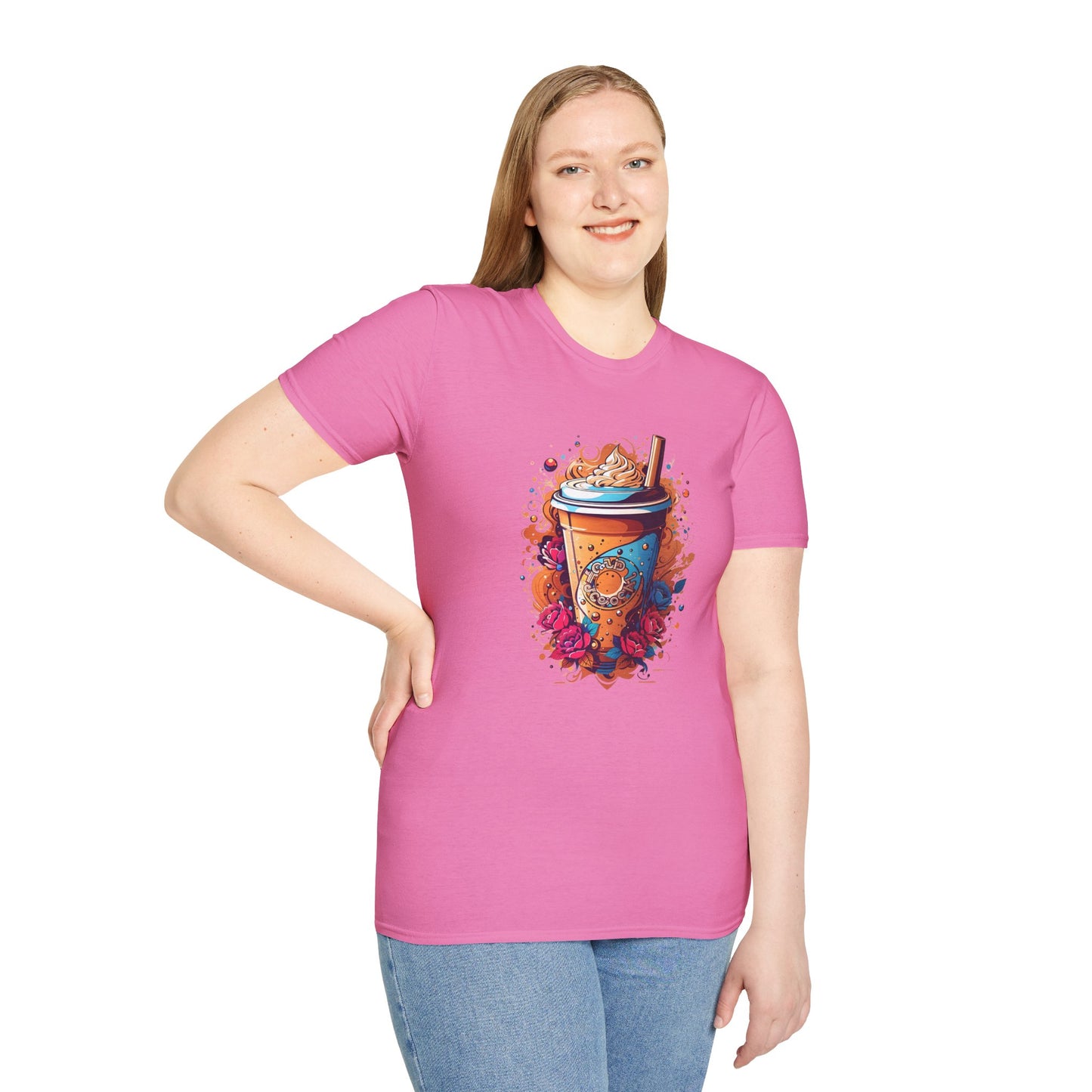 Food Tees, Funny Food T Shirts, Funny T Shirts, Shirt with Drinks, Junk Food Tees