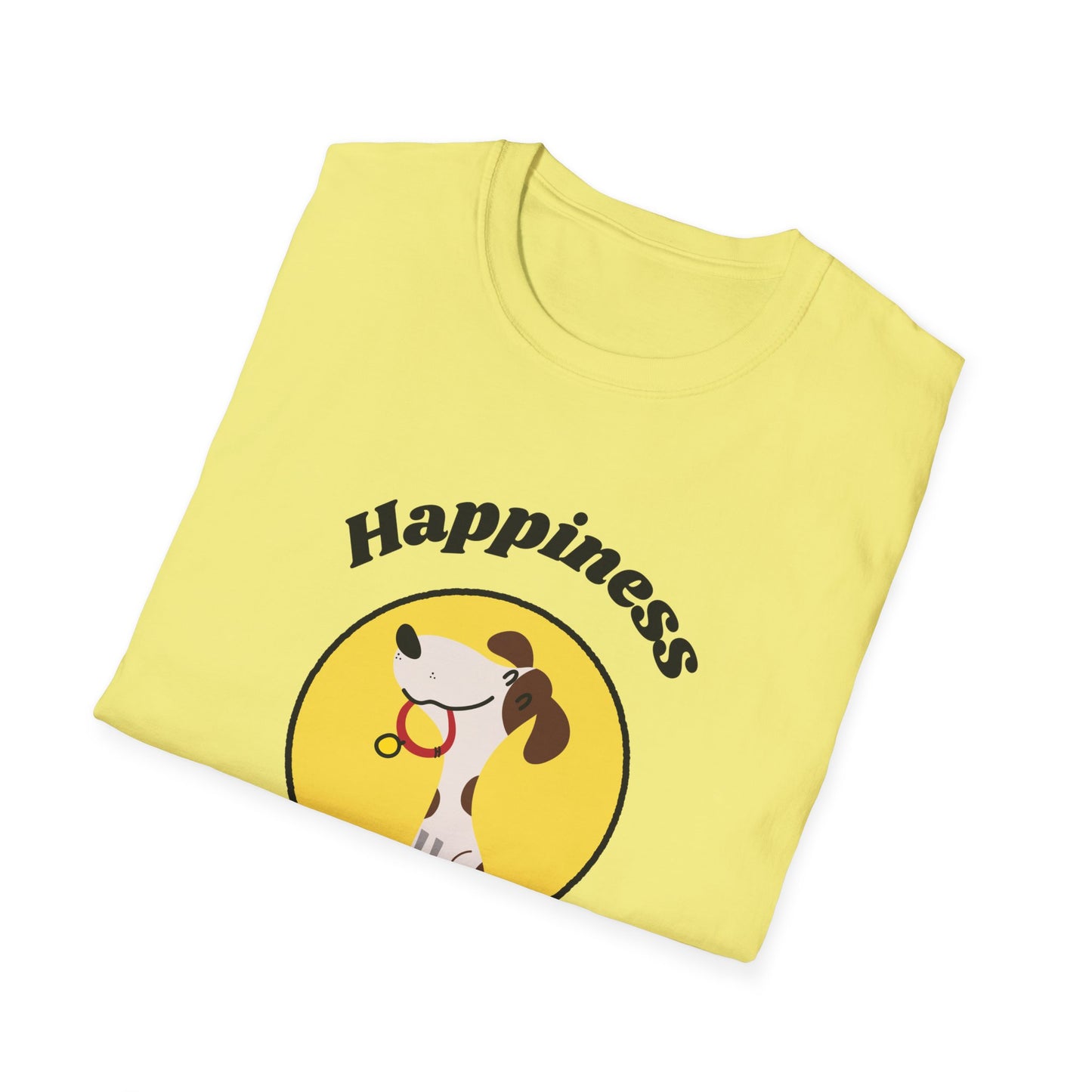 Animals Tees, Funny Animals Shirt, Funny T Shirts, Funny Dog Shirt