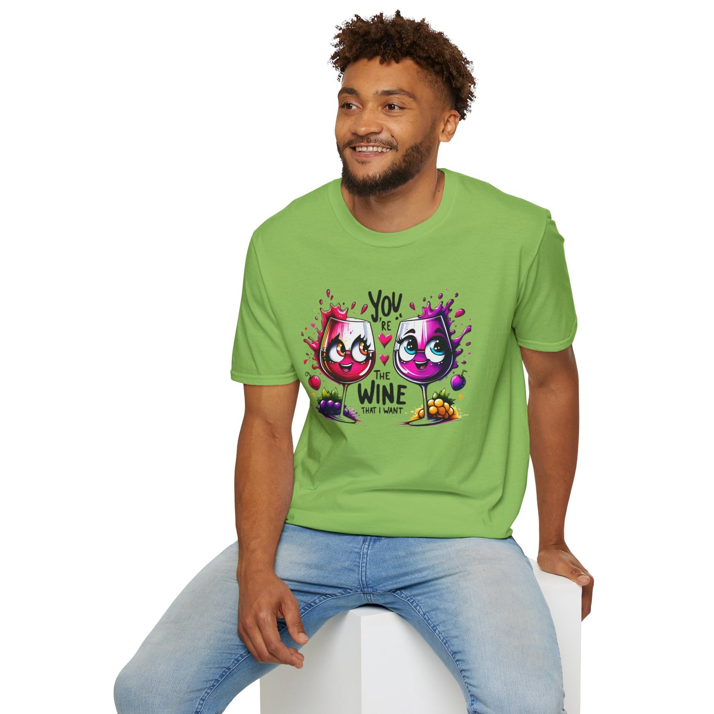 Food Tees, Funny Food T Shirts, Funny T Shirts, Shirt with Drinks, Shirt with Wine Glasses