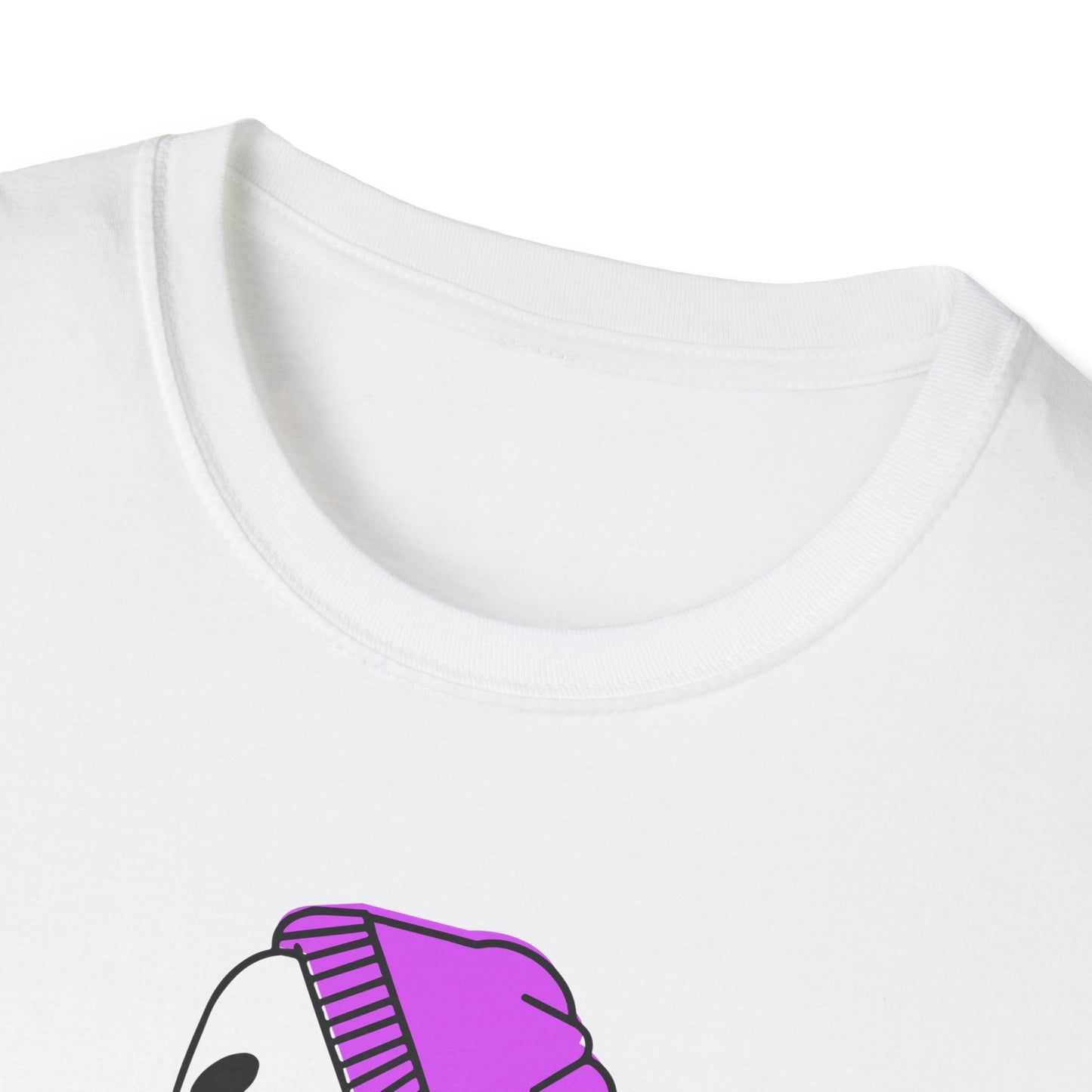 Funny T Shirts, UFO Tees, Funny Aliens Shirt - 13