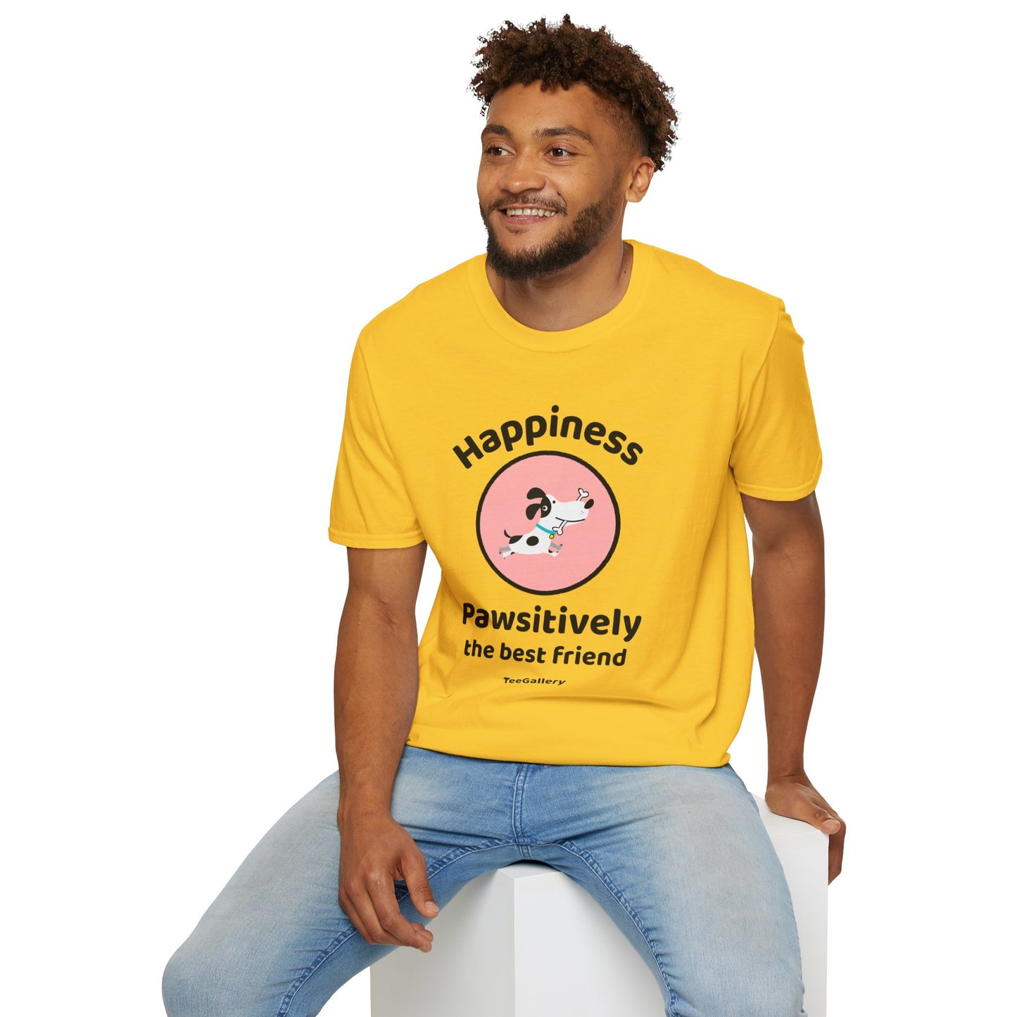 Animals Tees, Funny Animals Shirt, Funny T Shirts, Funny Dog Shirt