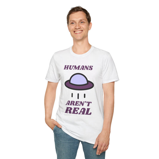 Funny T Shirts, UFO Tees, Funny Aliens Shirt