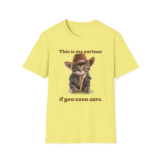 Animals Tees, Funny Animals Shirt, Funny T Shirts, Funny Cat Shirt