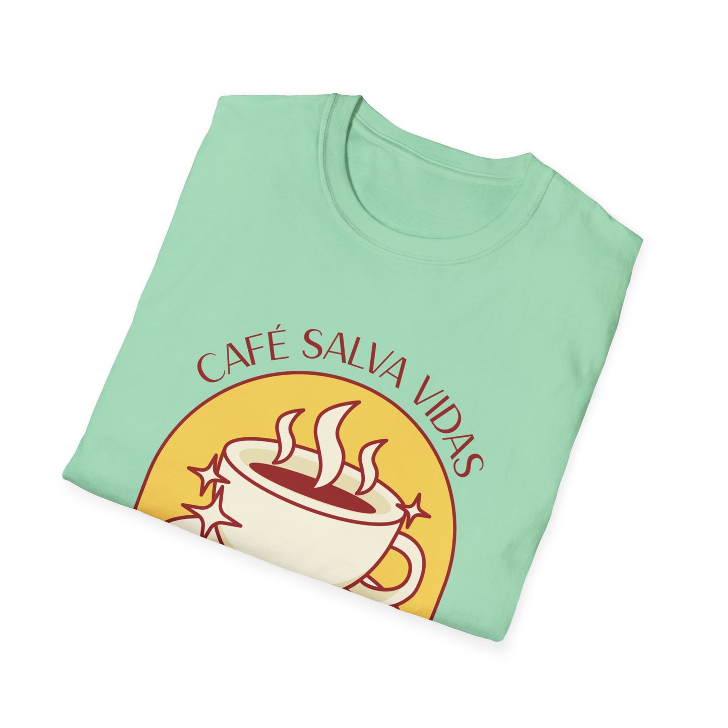 Food Tees, Funny Food T Shirts, Funny T Shirts, Coffee Tee Shirt, Coffee Tee, Funny Coffee Shirts
