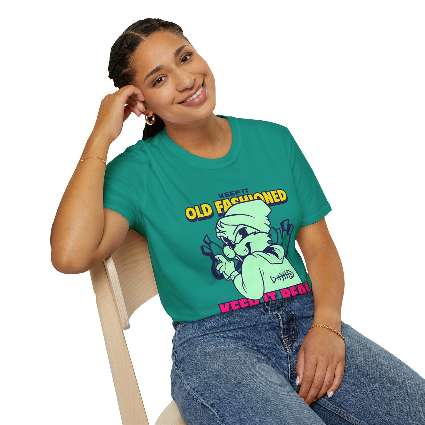 Animals Tees, Funny Animals Shirt, Funny T Shirts, Funny Cat Shirt