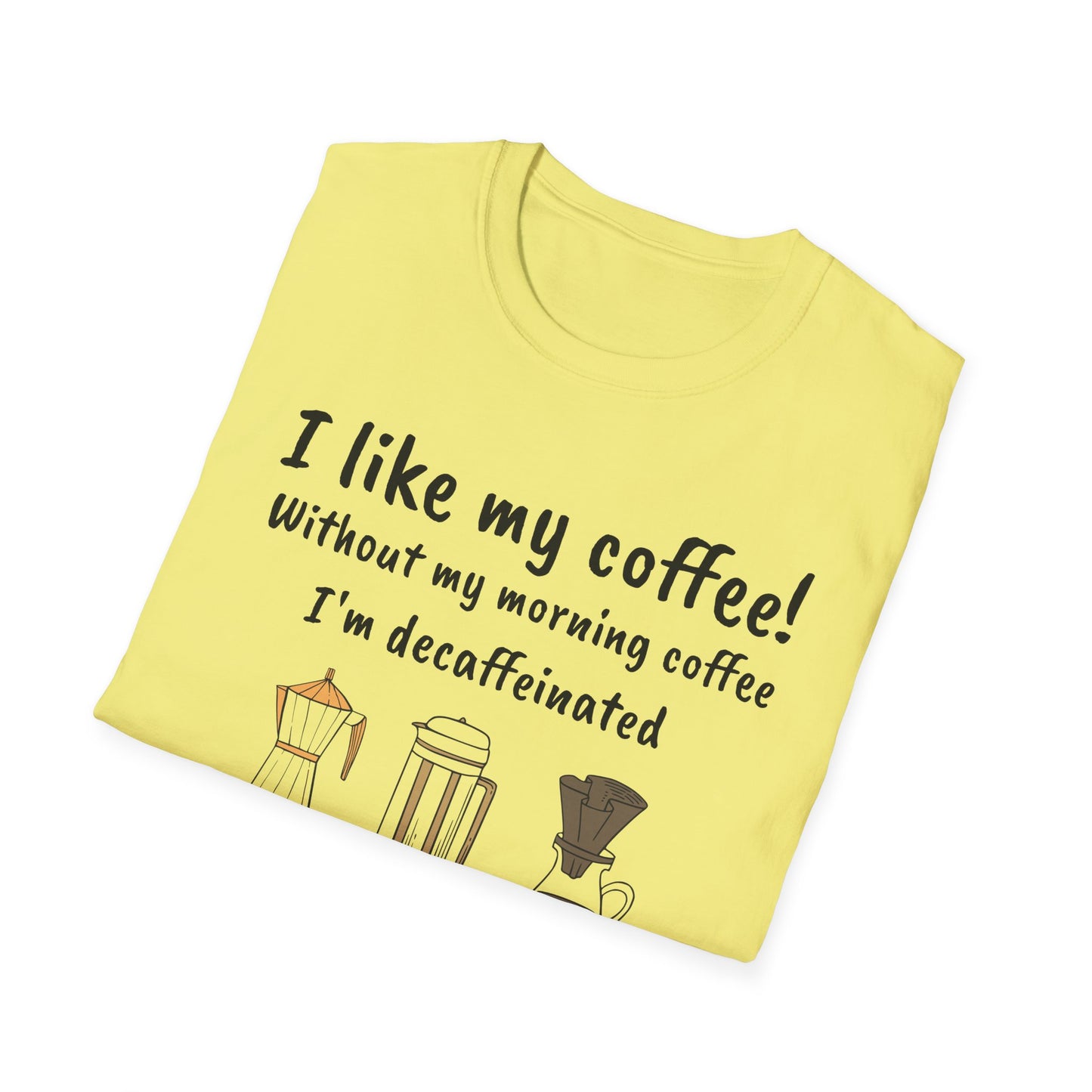 Food Tees, Funny Food T Shirts, Funny T Shirts, Coffee Tee Shirt, Coffee Tee, Funny Coffee Shirts