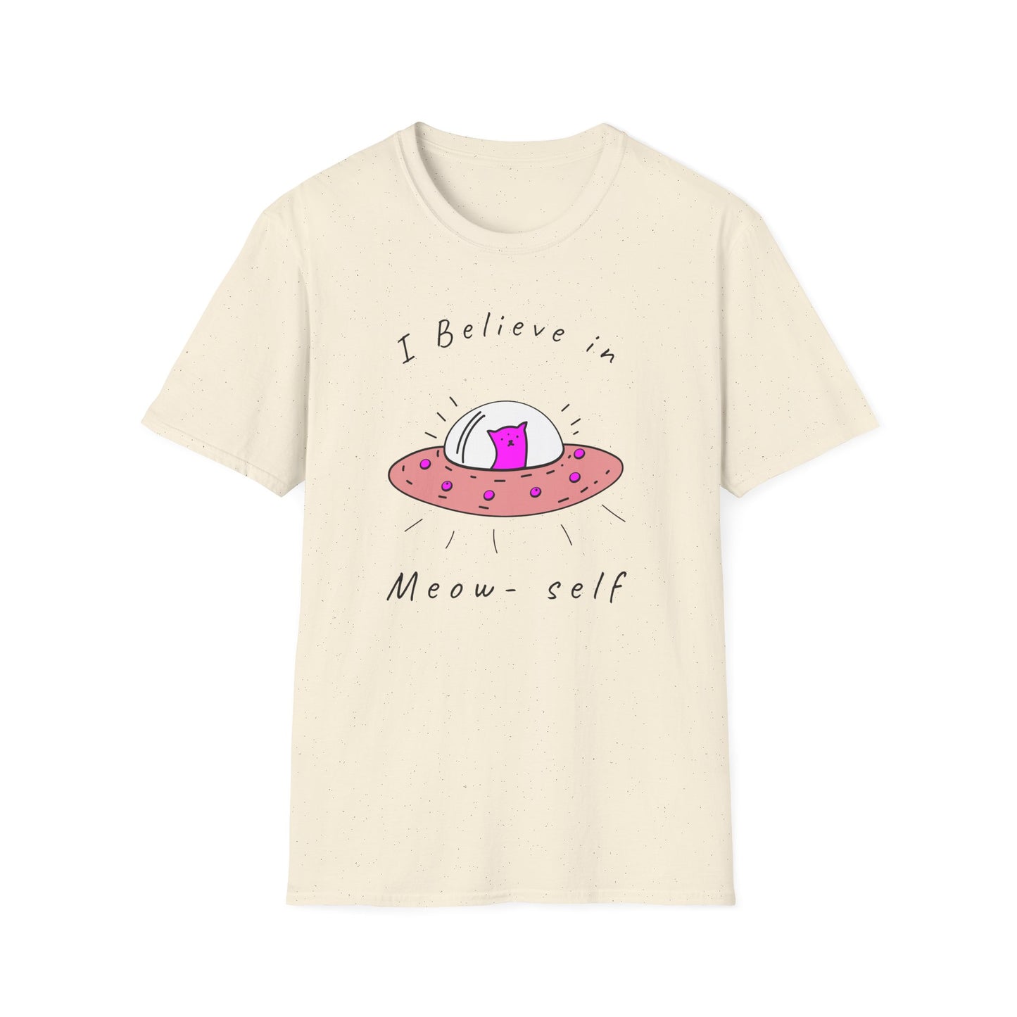 Funny T Shirts, UFO Tees, Funny Aliens Shirt - 9
