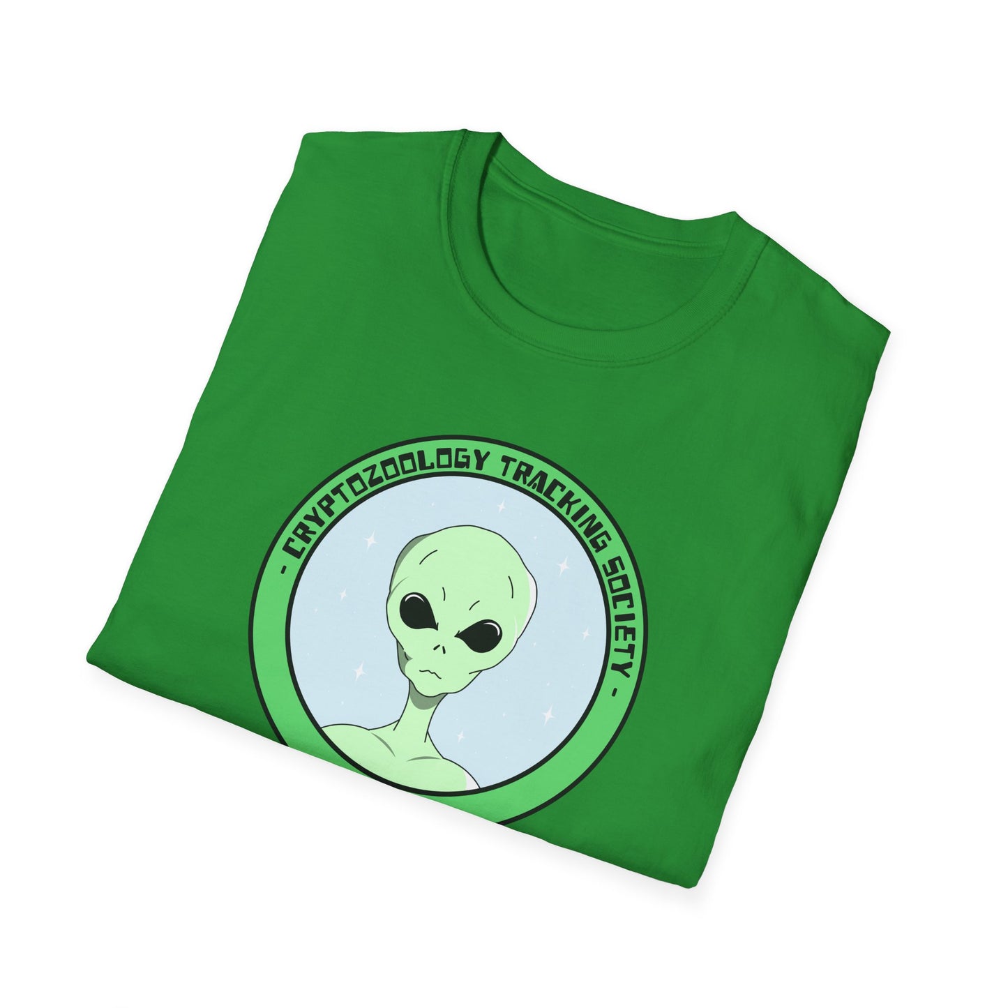 Funny T Shirts, UFO Tees, Funny Aliens Shirt - 10