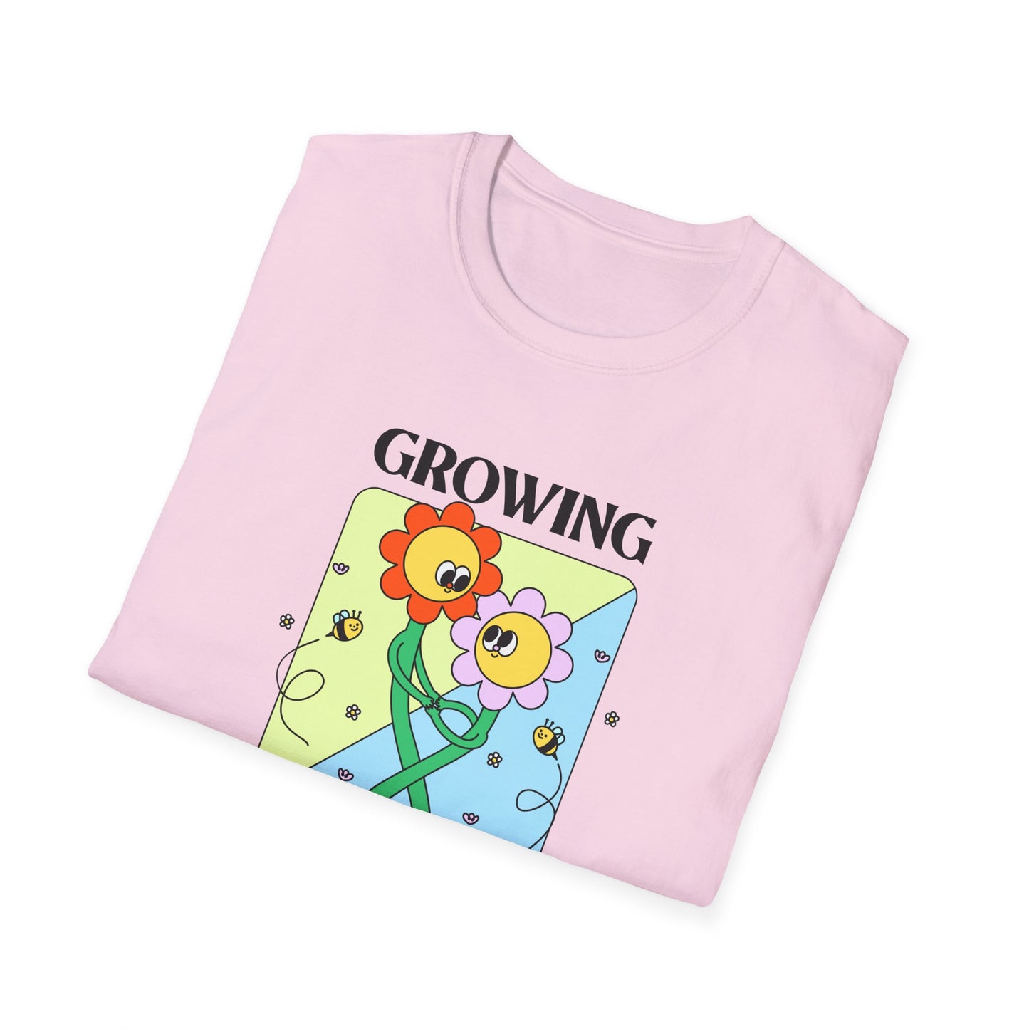 Retro T Shirt, Retro Design Shirt, Retro Art Tee Shirt, T-shirt with Retro Style