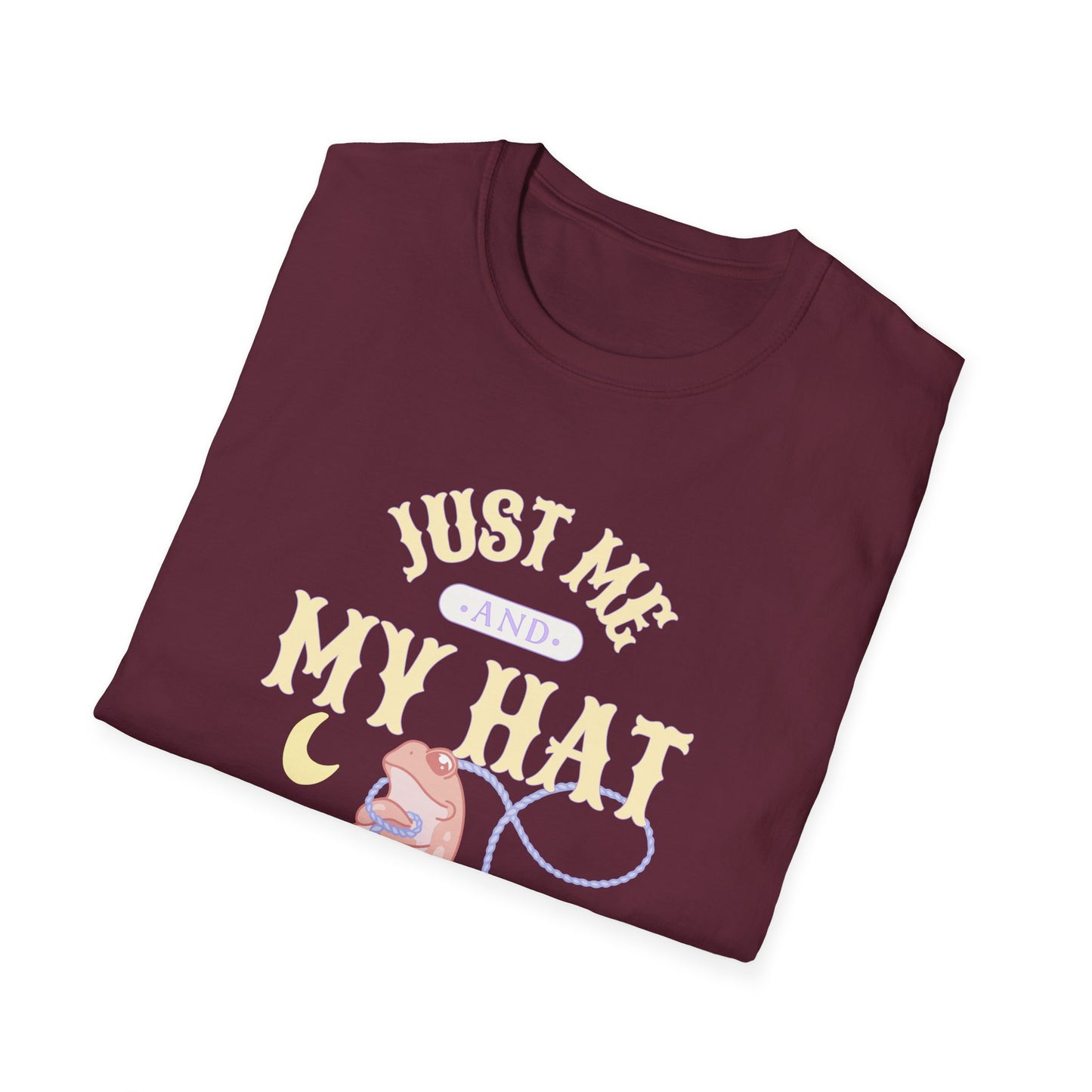 Animals Tees, Funny Animals Shirt, Funny T Shirts