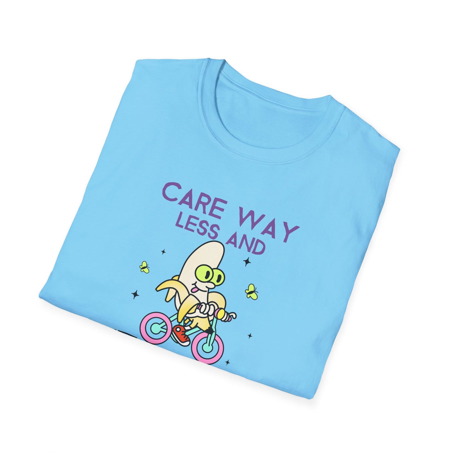 Funny Food T-Shirts, Funny T-Shirts - 3