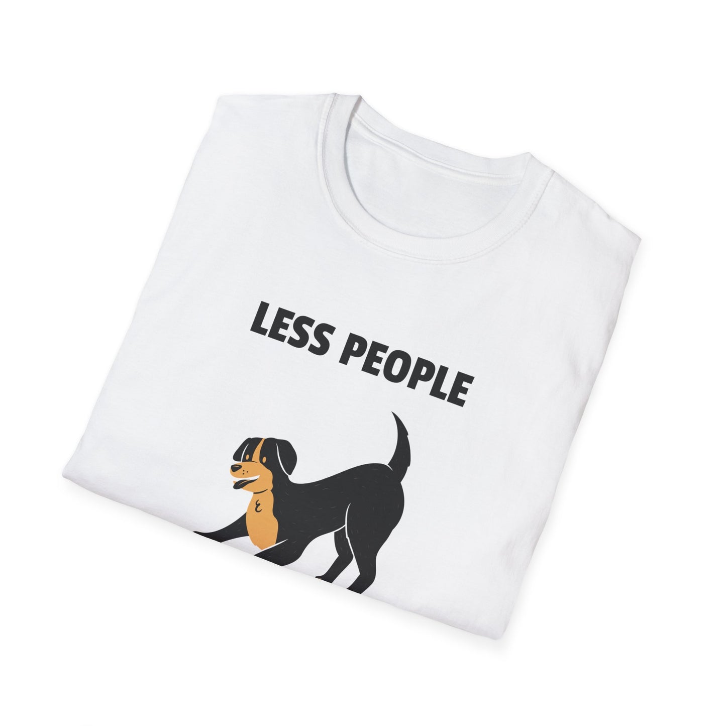 Animals Tees, Funny Animals Shirt, Funny T Shirts, Funny Dog Shirt