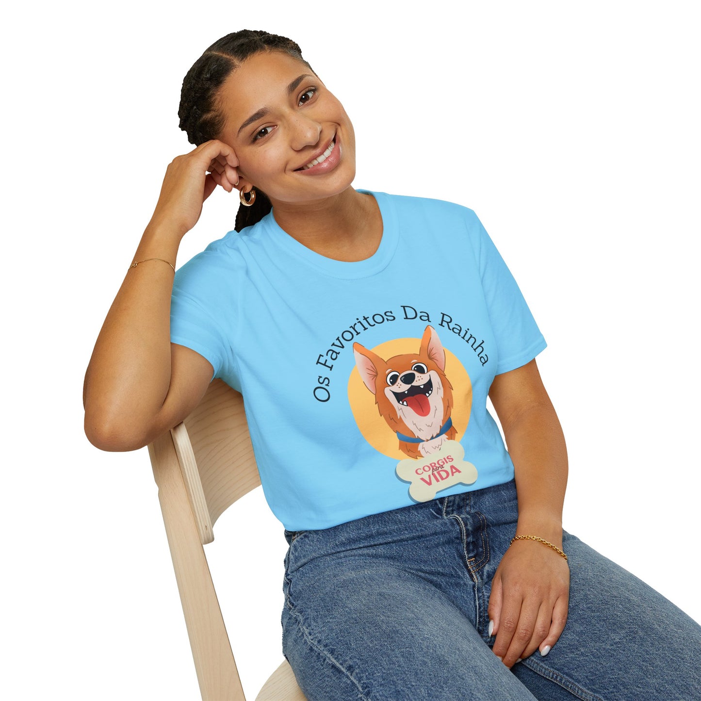 Animals Tees, Funny Animals Shirt, Funny T Shirts, Funny Dog Shirt