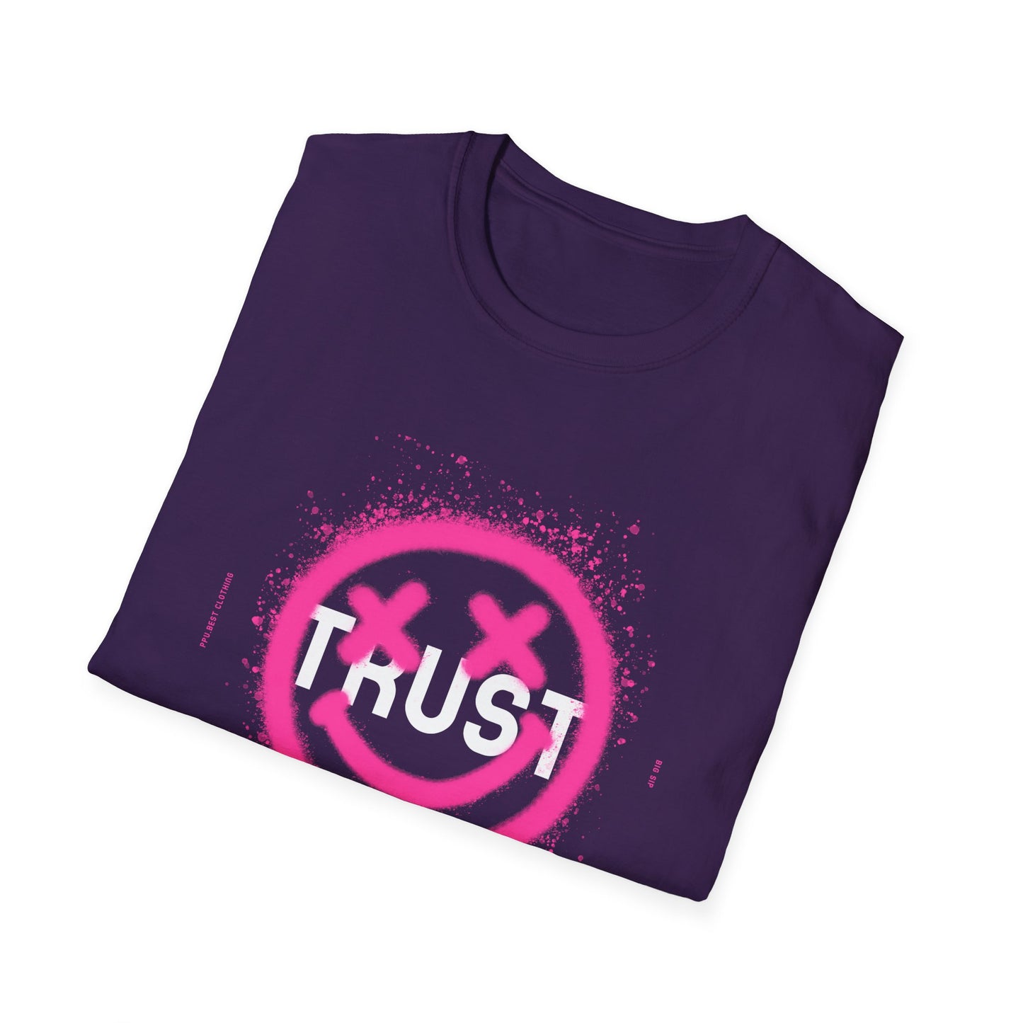 Retro T Shirt, Retro Design Shirt, Retro Art Tee Shirt, T-shirt with Retro Style