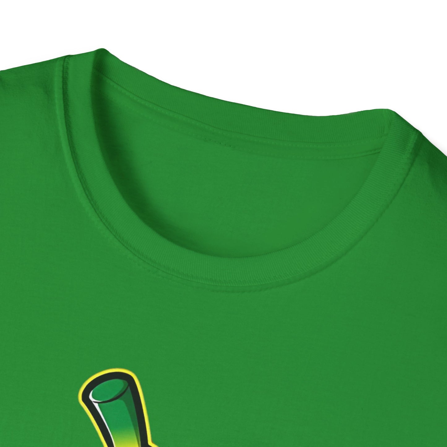 Food Tees, Funny Food T Shirts, Funny T Shirts, Shirt with Banana, Banana T Shirt, Funny Banana Shirt