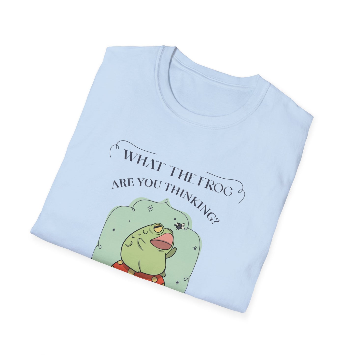 Animals Tees, Funny Animals Shirt, Funny T Shirts, Funny Frog Shirt