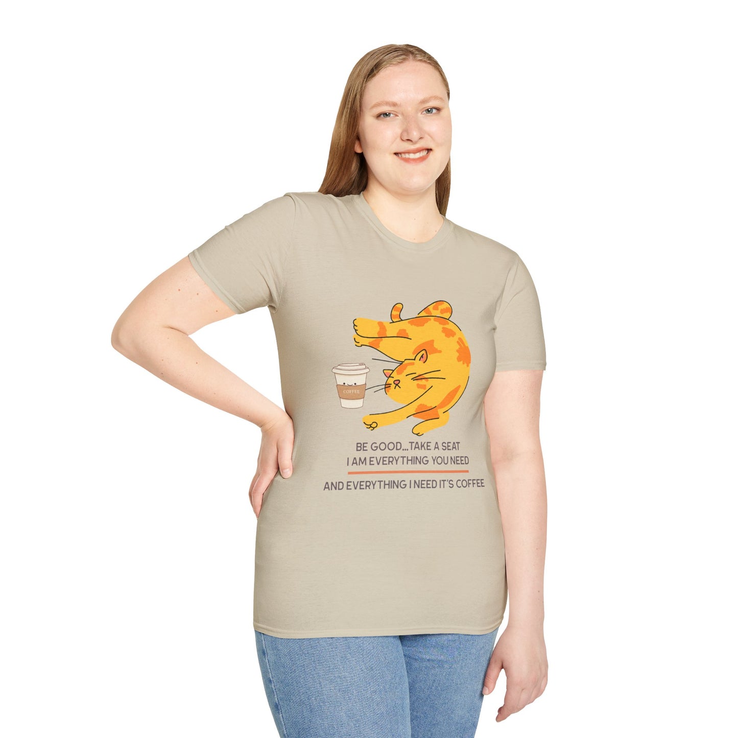 Animals Tees, Funny Animals Shirt, Funny T Shirts, Funny Cat Shirt
