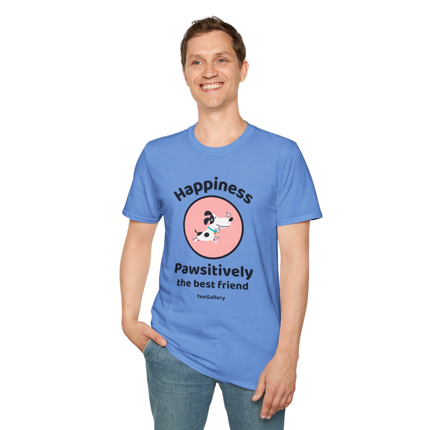 Animals Tees, Funny Animals Shirt, Funny T Shirts, Funny Dog Shirt