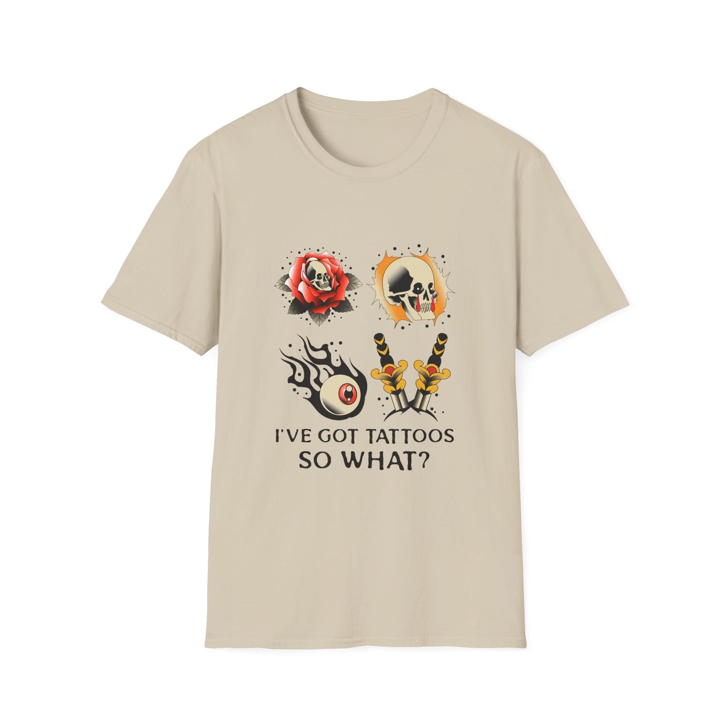 Retro T Shirt, Retro Design Shirt, Retro Art Tee Shirt, T-shirt with Retro Style