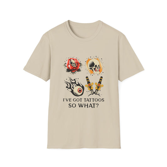 Retro T Shirt, Retro Design Shirt, Retro Art Tee Shirt, T-shirt with Retro Style