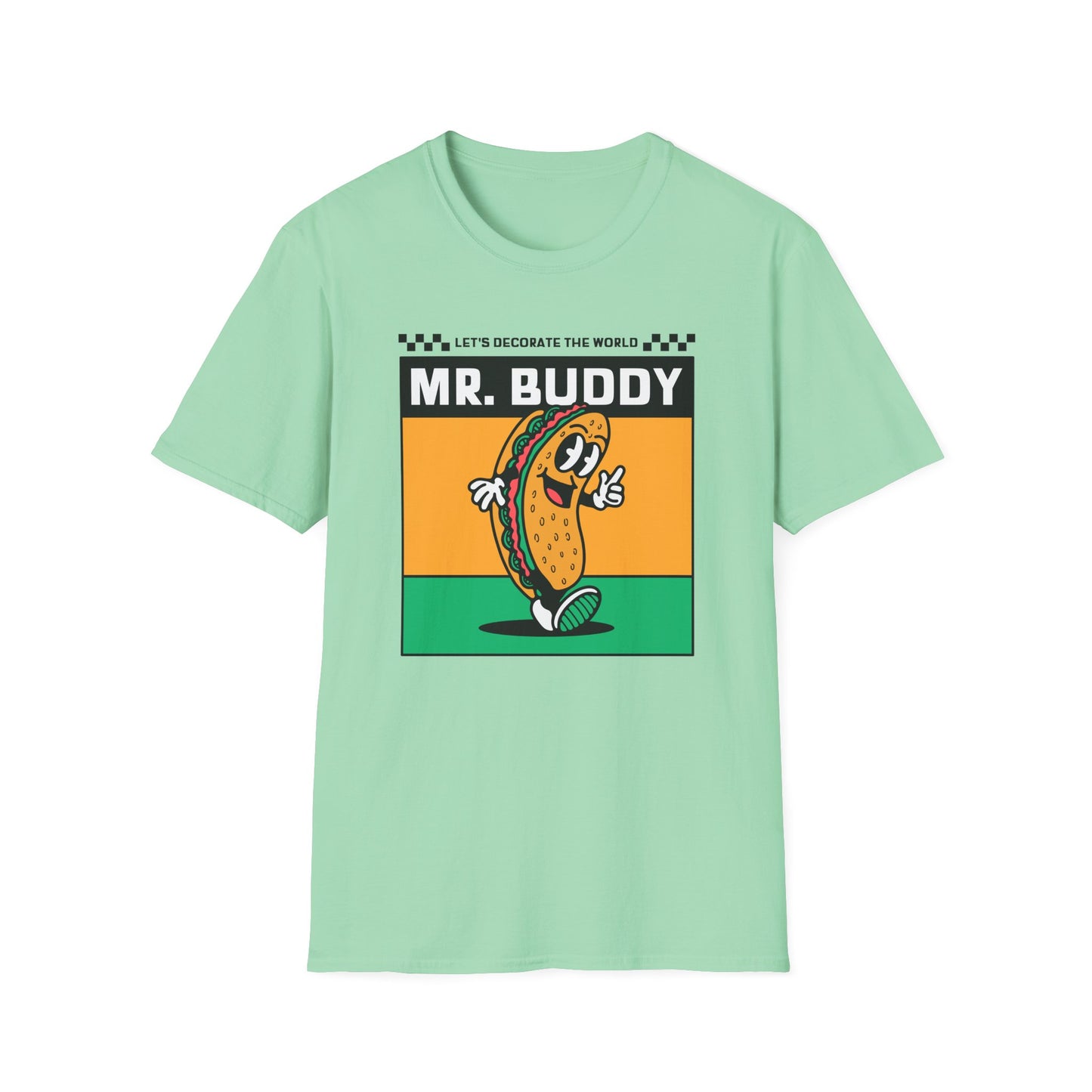 Food Tees, Funny Food T Shirts, Funny T Shirts, Shirt with Food, Junk Food Tees