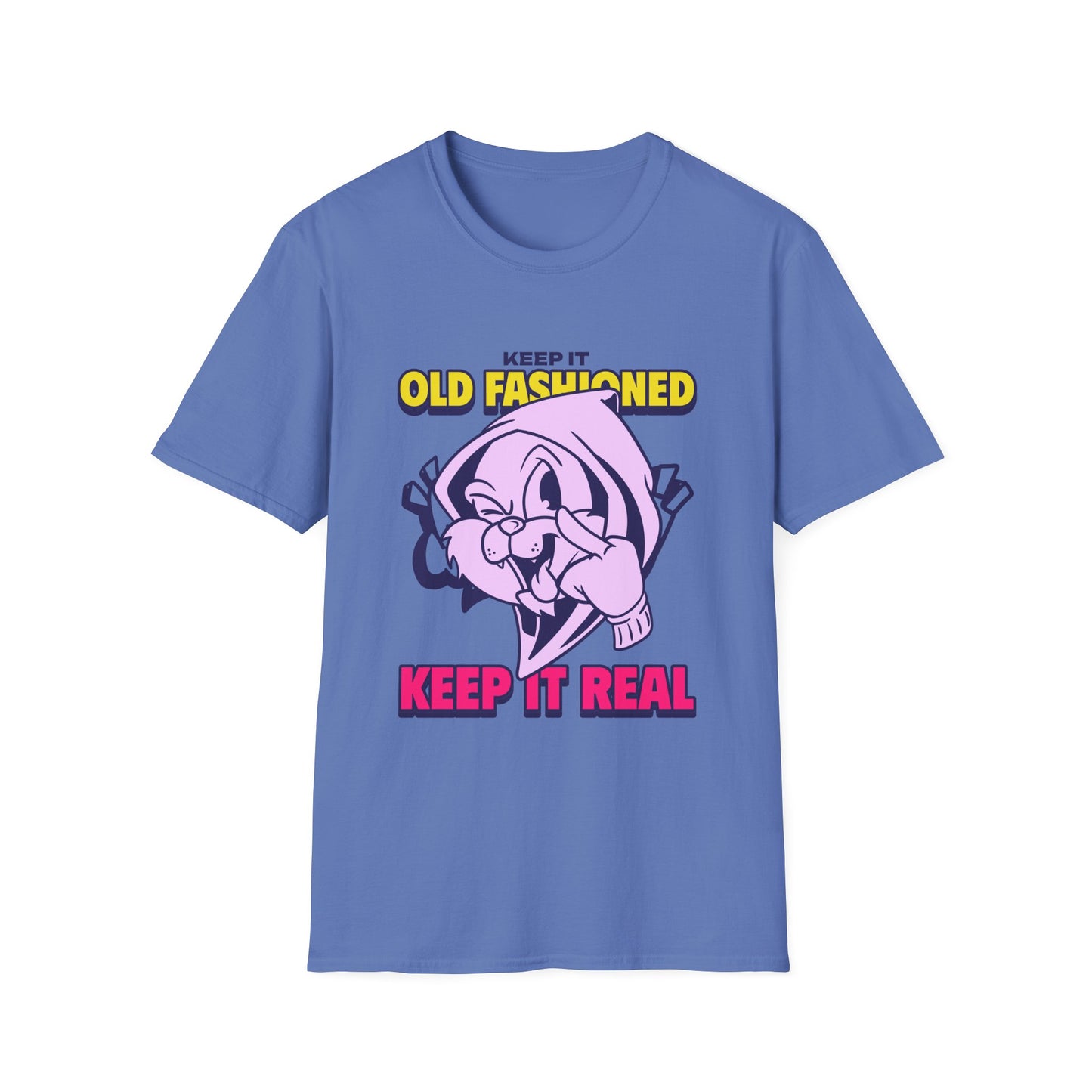 Animals Tees, Funny Animals Shirt, Funny T Shirts, Funny Cat Shirt