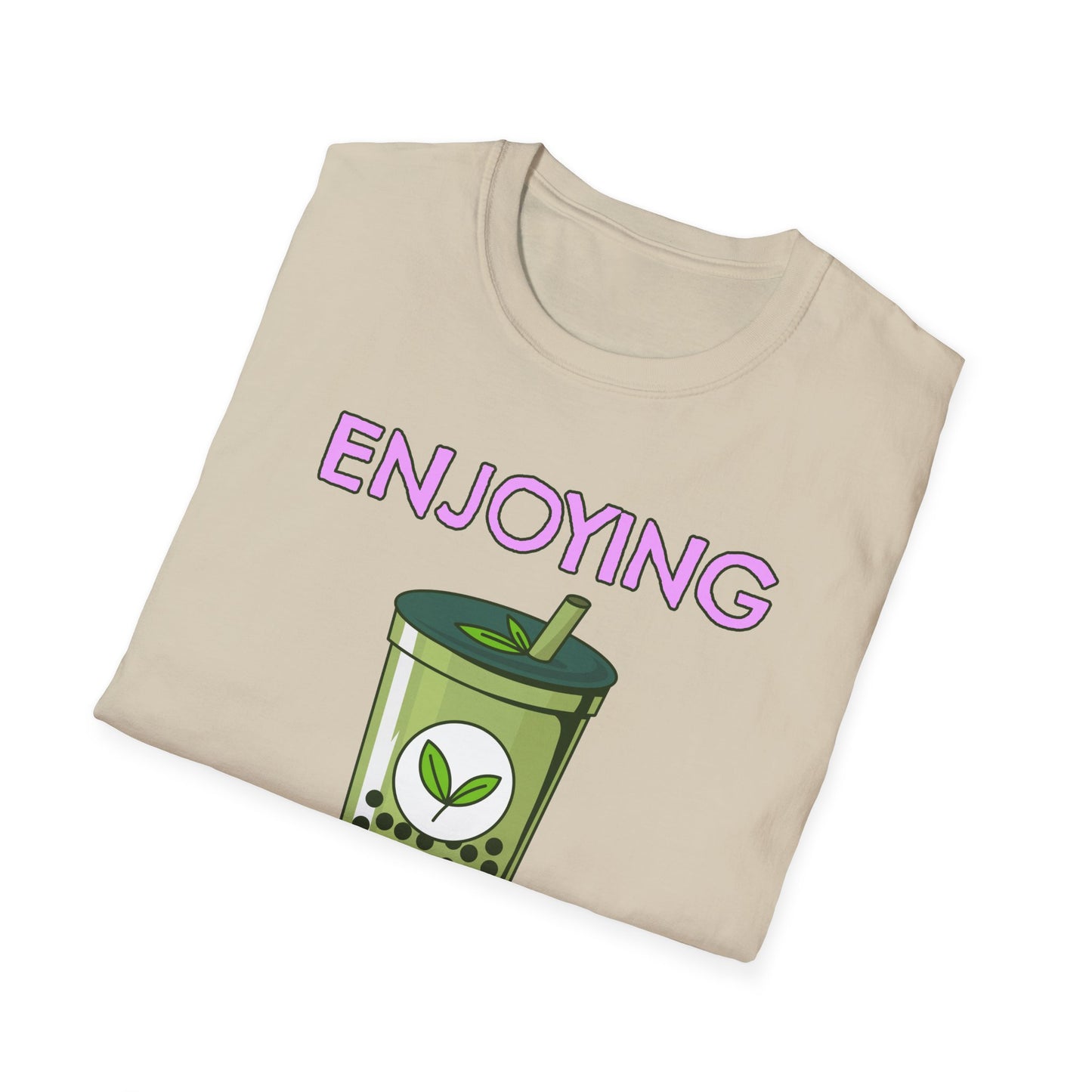 Food Tees, Funny Food T Shirts, Funny T Shirts, Shirt with Drinks, Shirt with Matcha